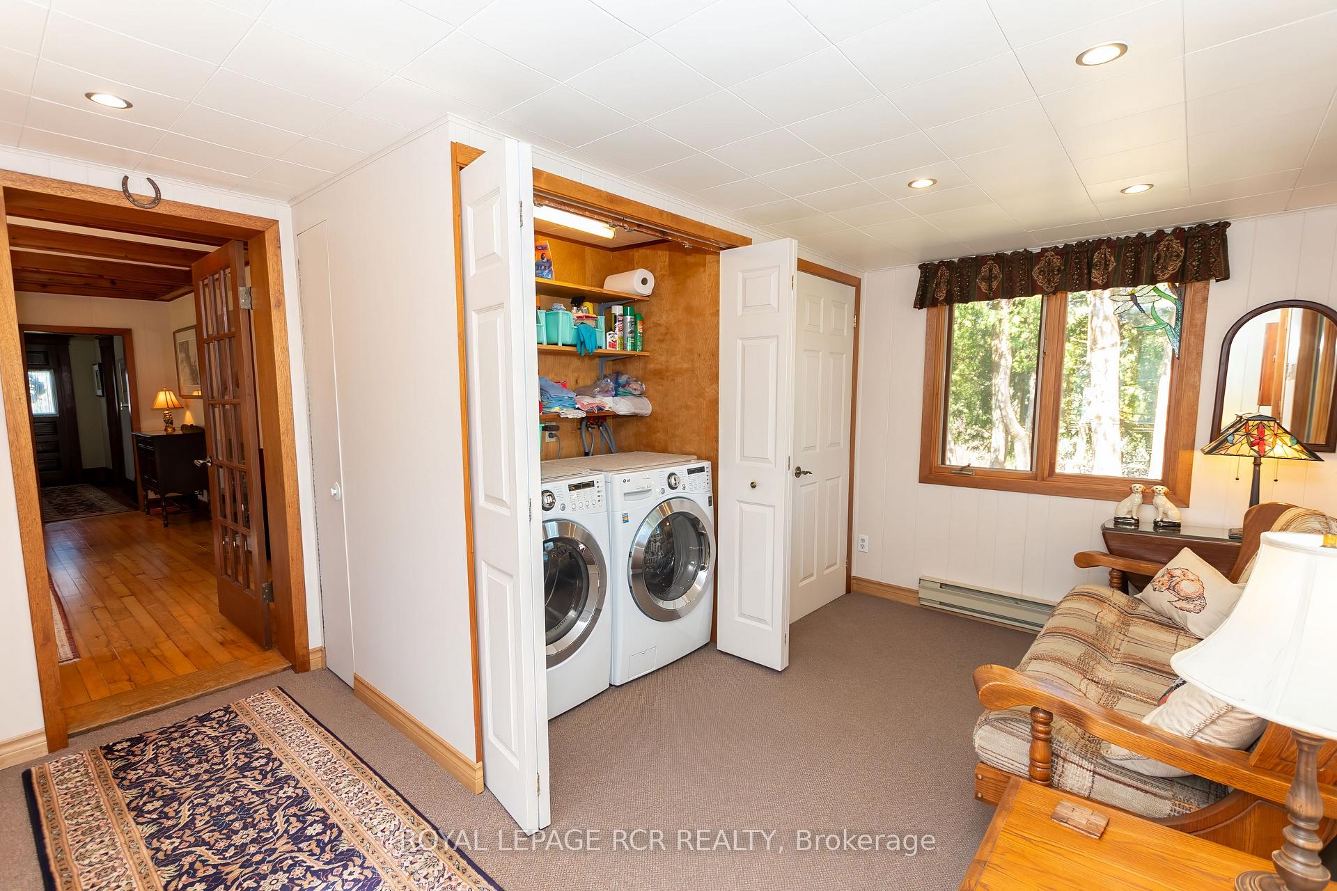 Photo 25 of 17745 Innis Lake Road, Caledon, Rural Caledon — HOMEH
