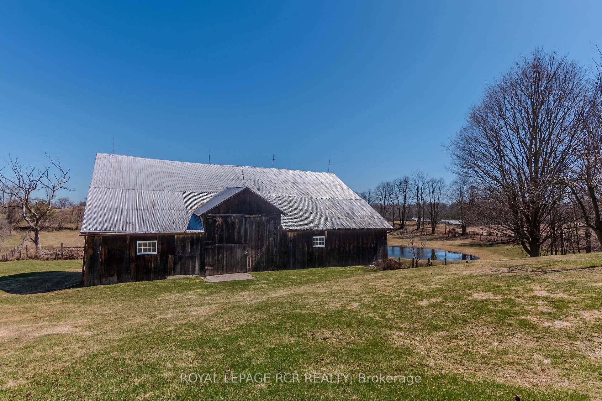 Photo 27 of 17745 Innis Lake Road, Caledon, Rural Caledon — HOMEH