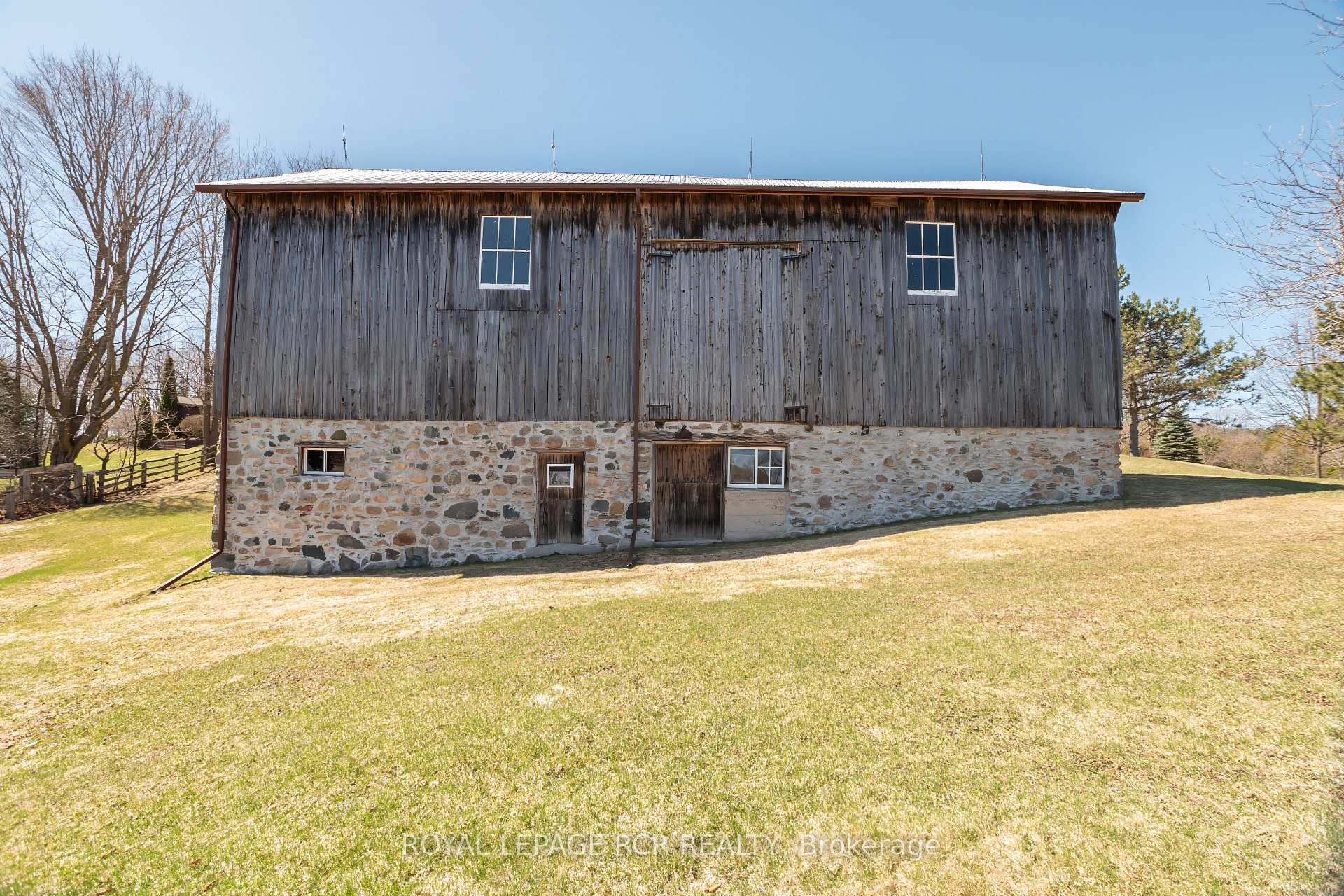 Photo 28 of 17745 Innis Lake Road, Caledon, Rural Caledon — HOMEH