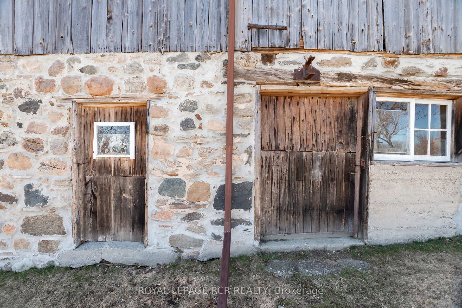Photo 29 of 17745 Innis Lake Road, Caledon, Rural Caledon — HOMEH