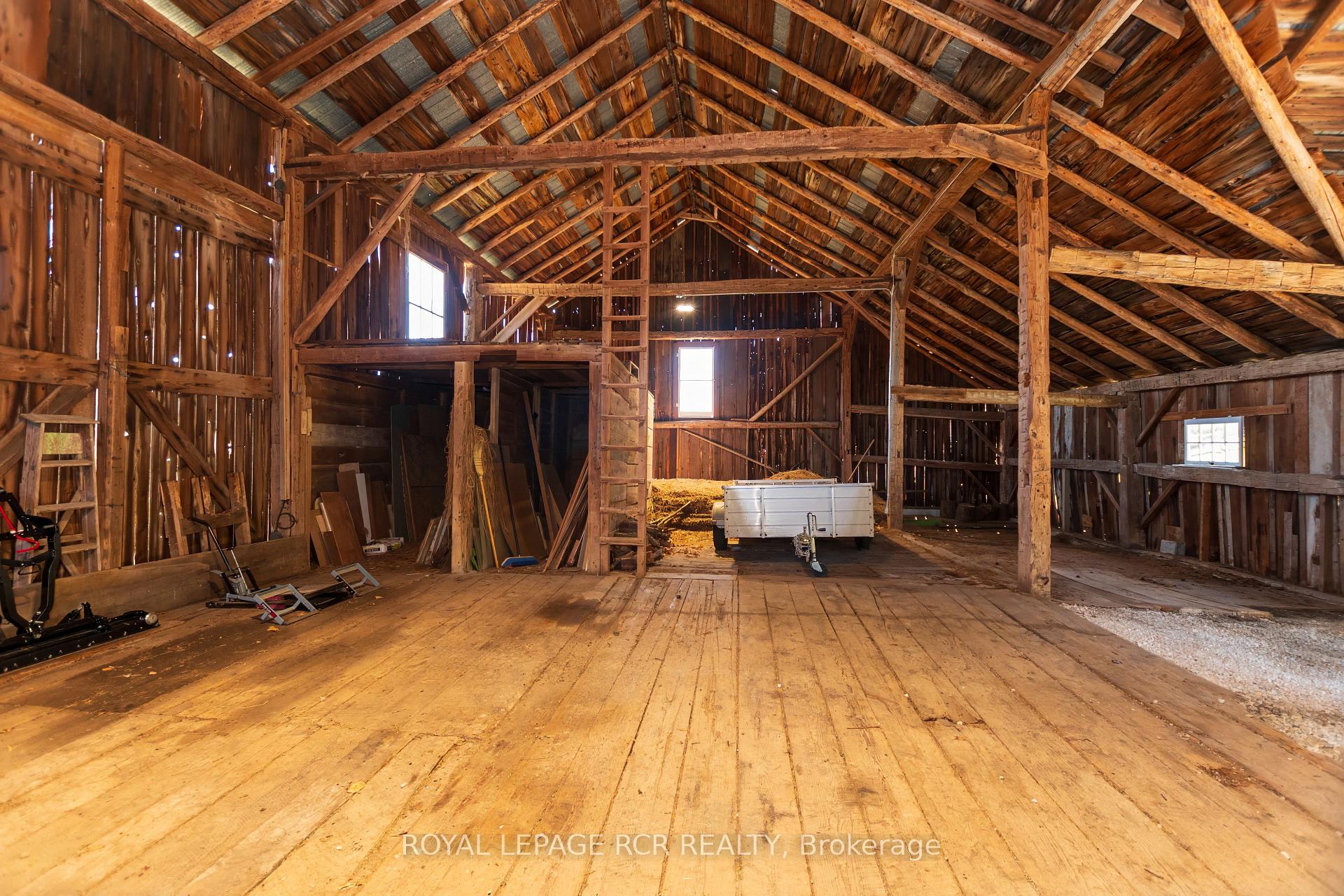 Photo 31 of 17745 Innis Lake Road, Caledon, Rural Caledon — HOMEH