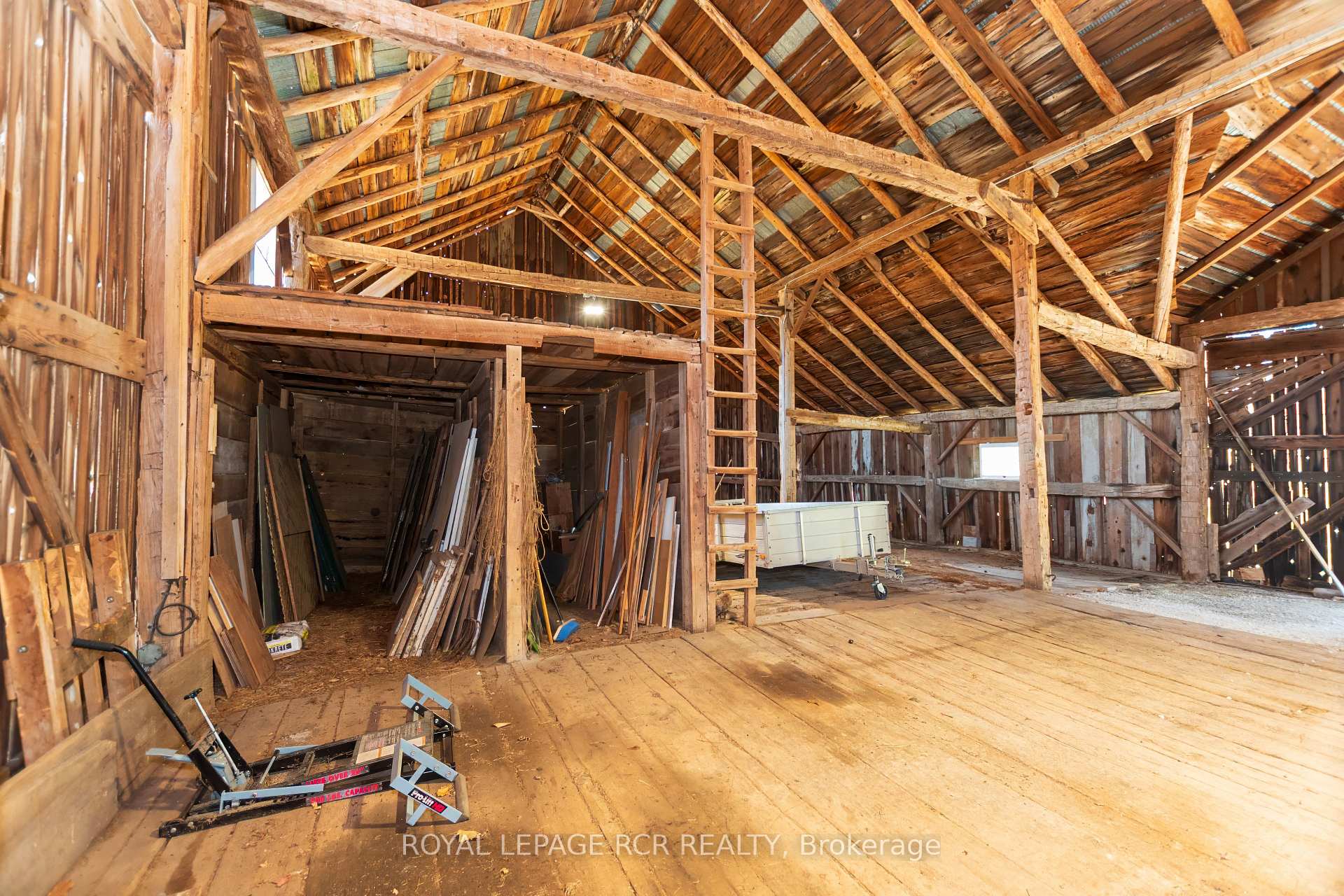 Photo 32 of 17745 Innis Lake Road, Caledon, Rural Caledon — HOMEH