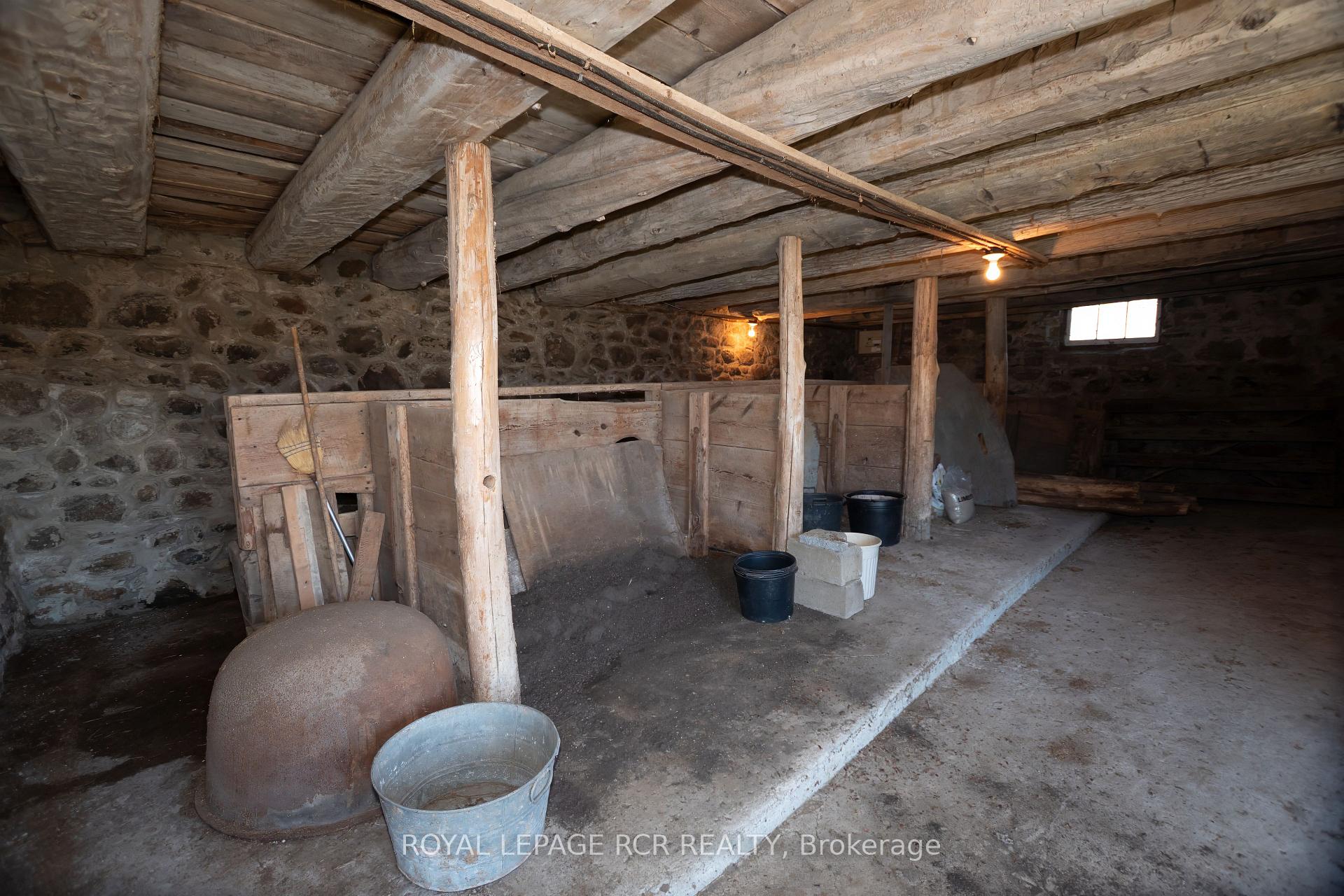 Photo 35 of 17745 Innis Lake Road, Caledon, Rural Caledon — HOMEH