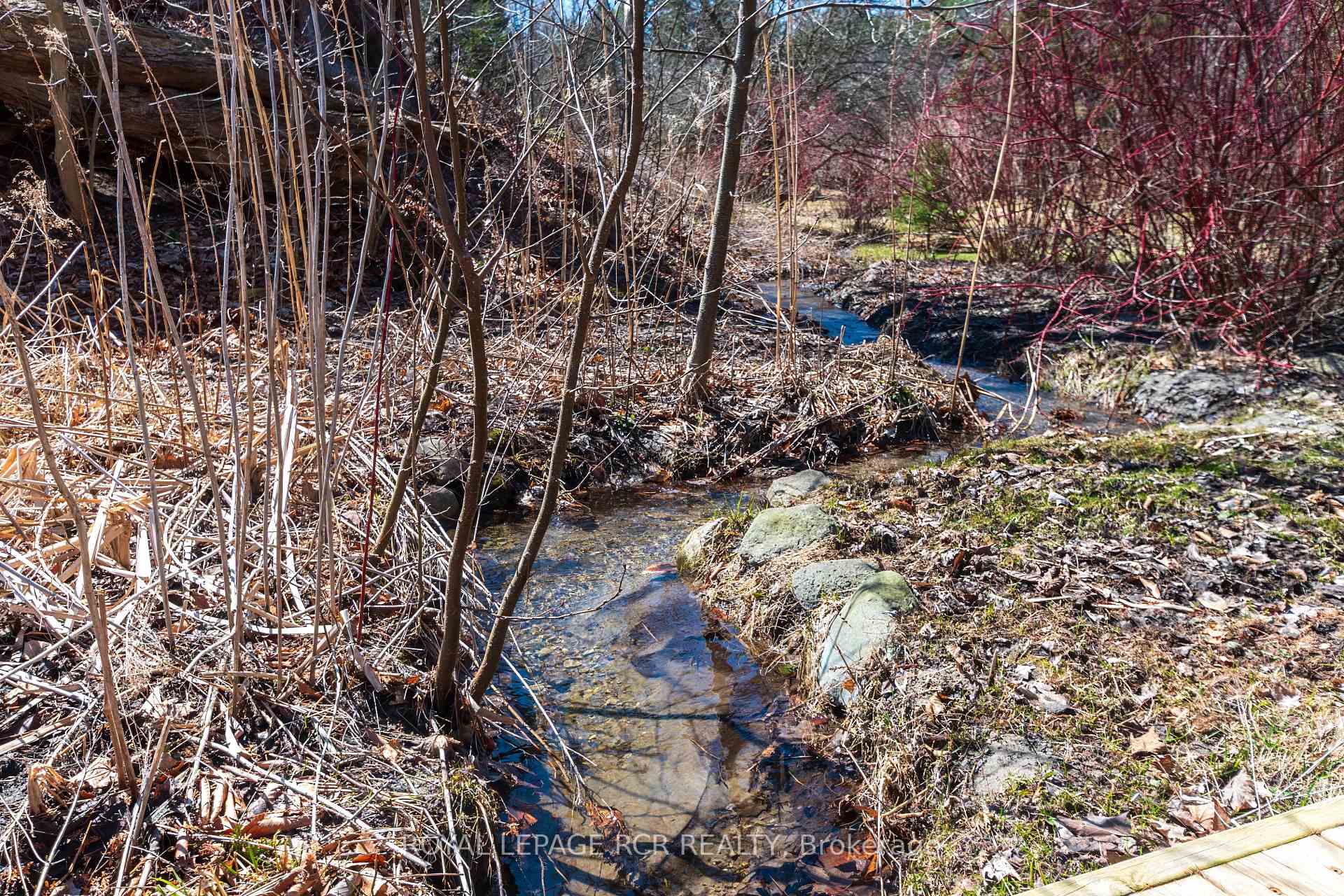Photo 37 of 17745 Innis Lake Road, Caledon, Rural Caledon — HOMEH