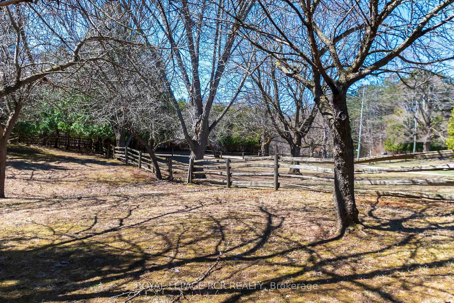 Photo 38 of 17745 Innis Lake Road, Caledon, Rural Caledon — HOMEH
