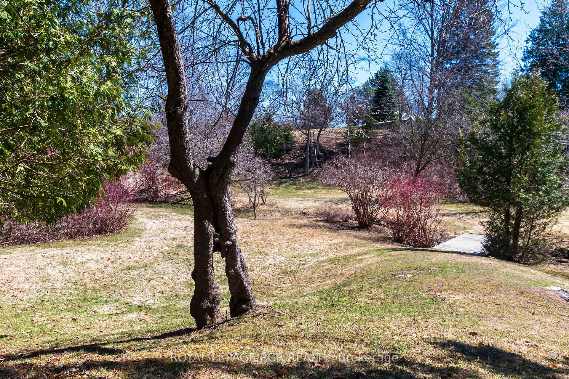 Photo 39 of 17745 Innis Lake Road, Caledon, Rural Caledon — HOMEH
