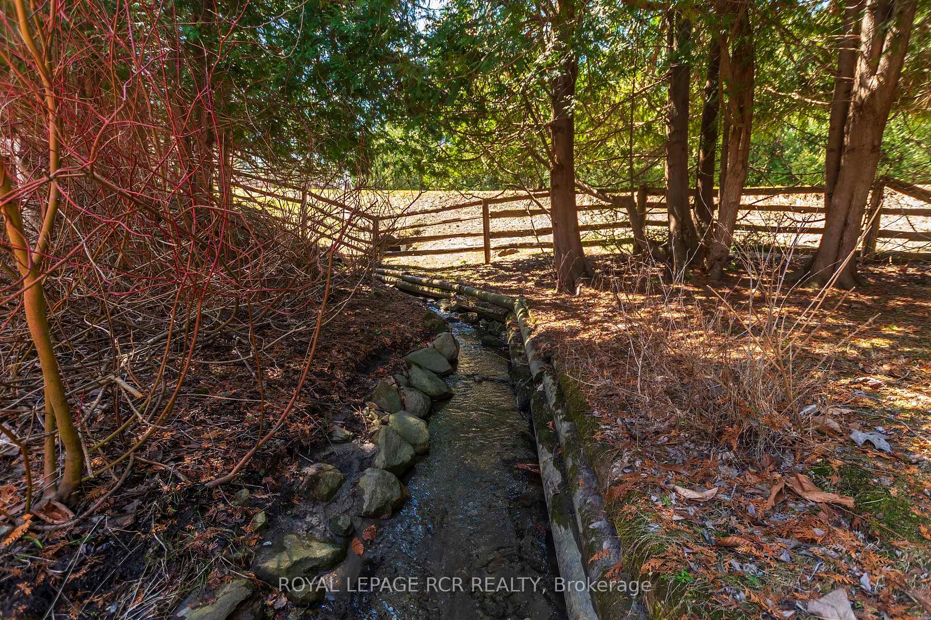 Photo 40 of 17745 Innis Lake Road, Caledon, Rural Caledon — HOMEH
