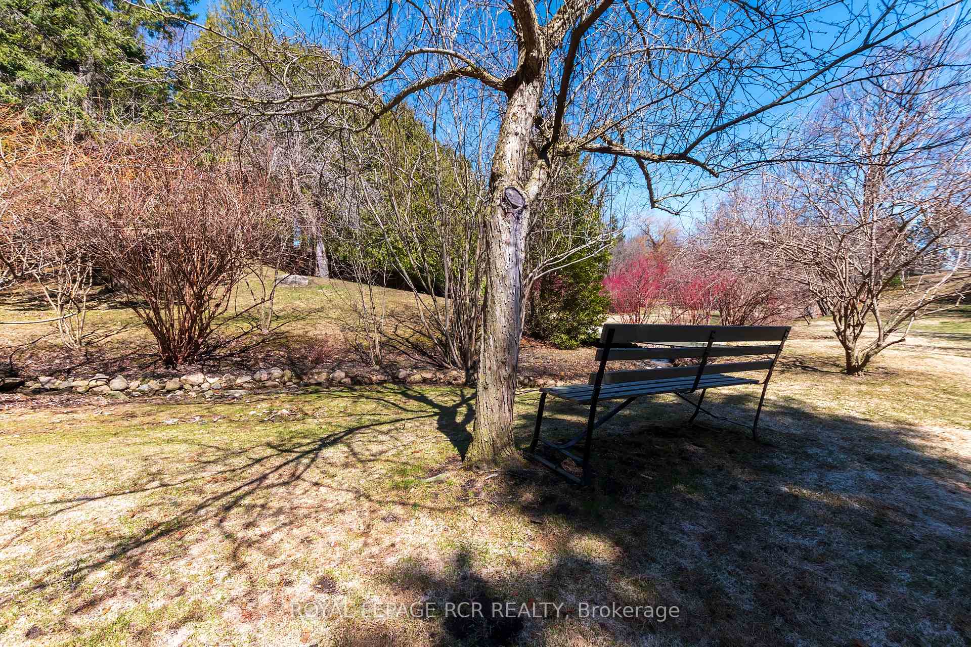 Photo 41 of 17745 Innis Lake Road, Caledon, Rural Caledon — HOMEH