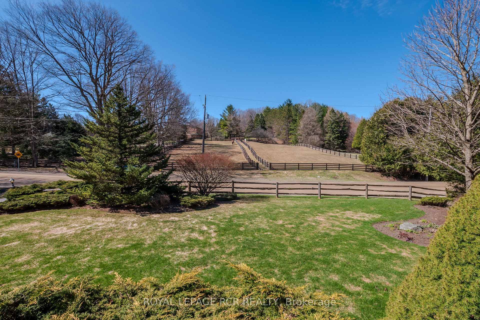 Photo 42 of 17745 Innis Lake Road, Caledon, Rural Caledon — HOMEH