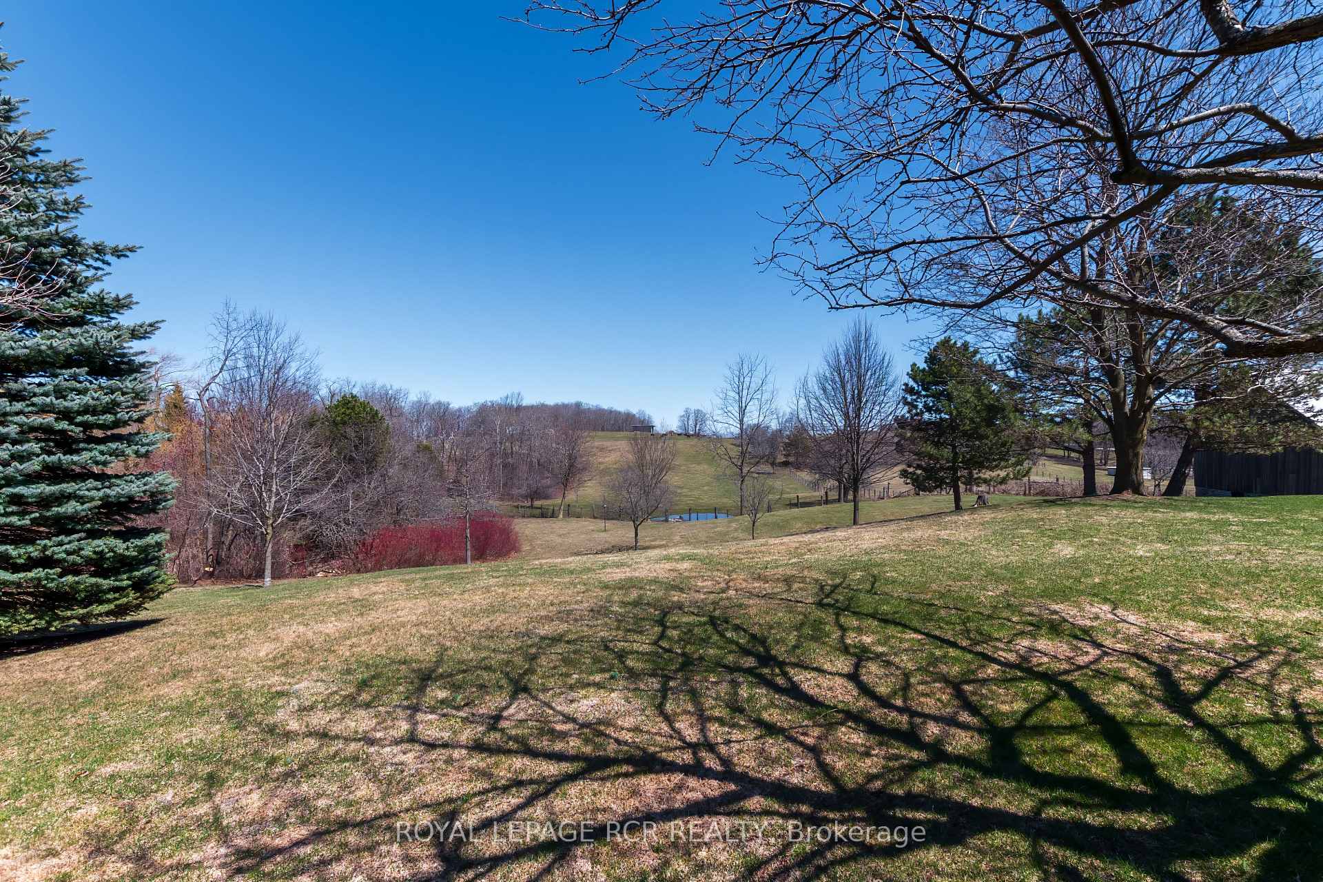 Photo 43 of 17745 Innis Lake Road, Caledon, Rural Caledon — HOMEH