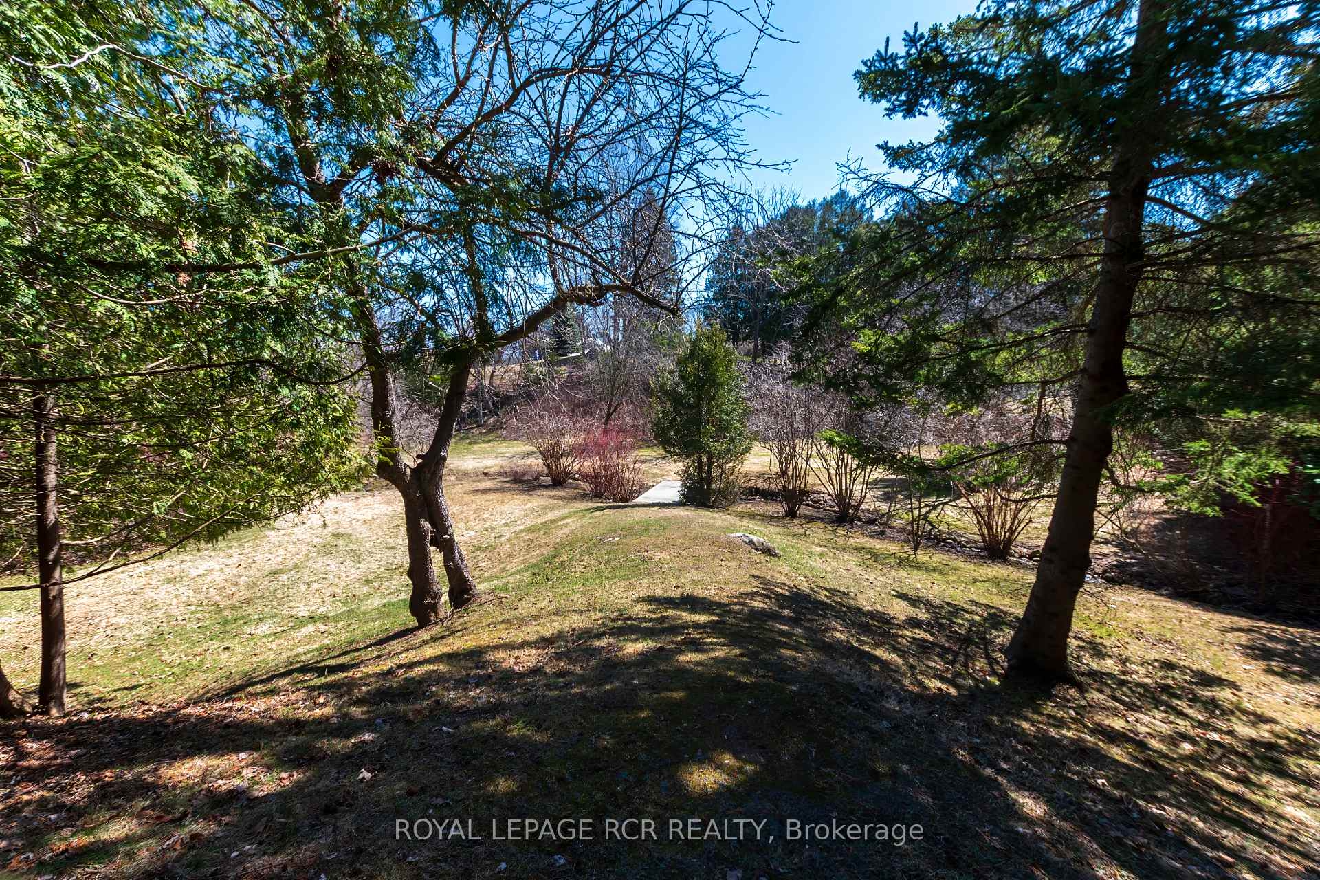 Photo 44 of 17745 Innis Lake Road, Caledon, Rural Caledon — HOMEH