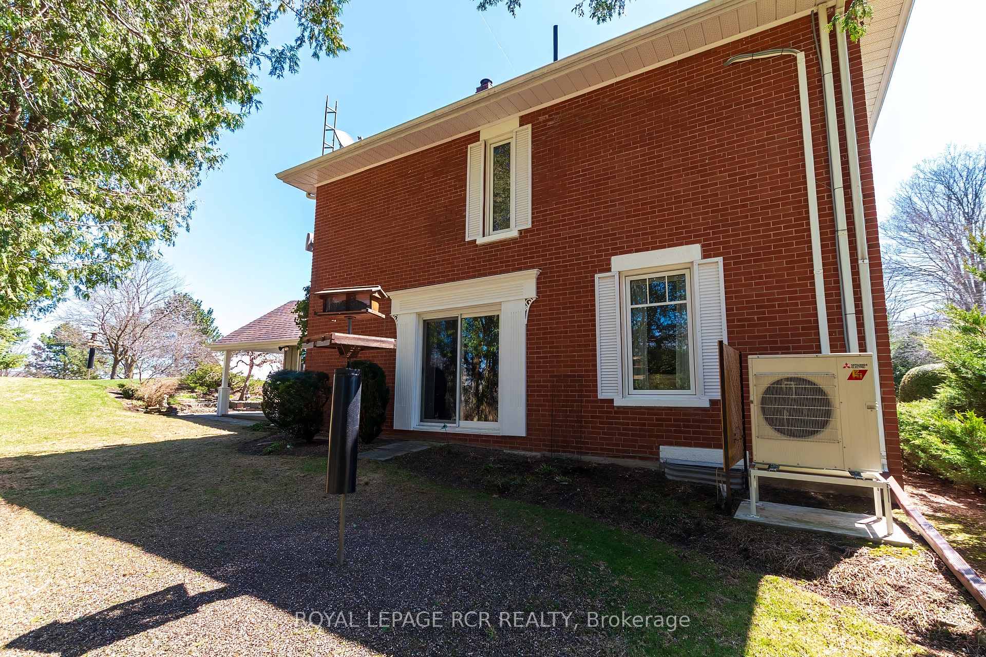 Photo 45 of 17745 Innis Lake Road, Caledon, Rural Caledon — HOMEH