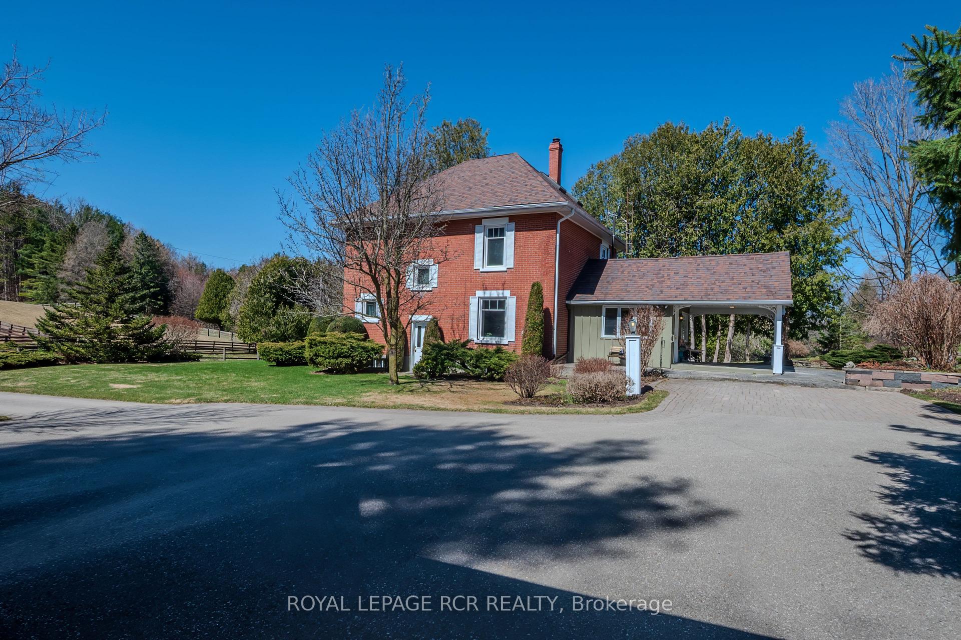 Photo 46 of 17745 Innis Lake Road, Caledon, Rural Caledon — HOMEH