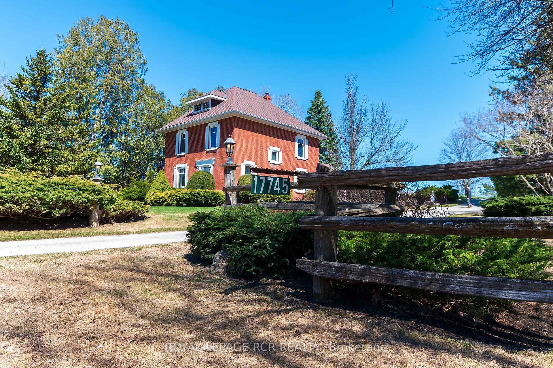 Photo 47 of 17745 Innis Lake Road, Caledon, Rural Caledon — HOMEH