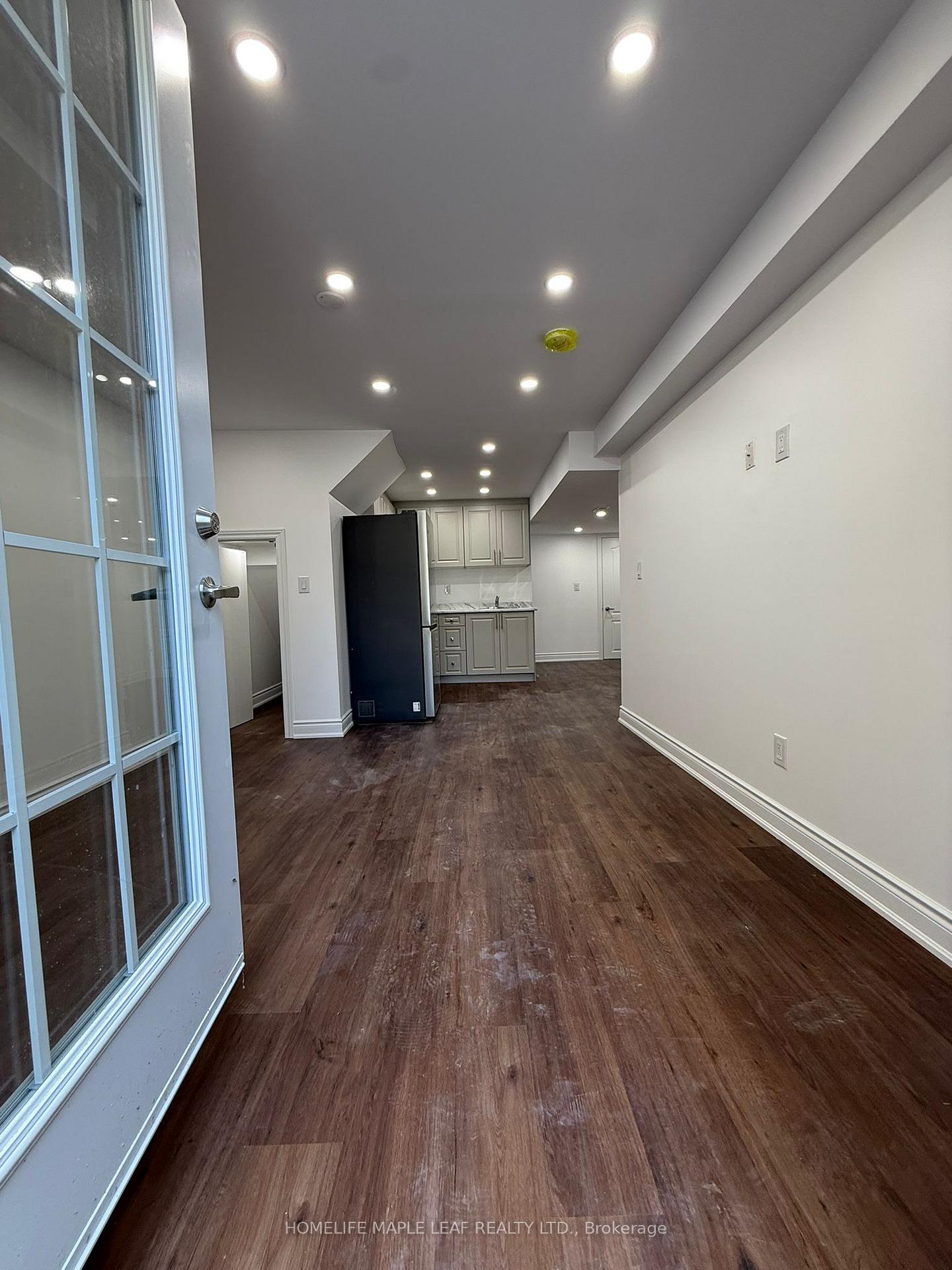 Photo 1 of 51 Angus Drive, Ajax, Central — HOMEH