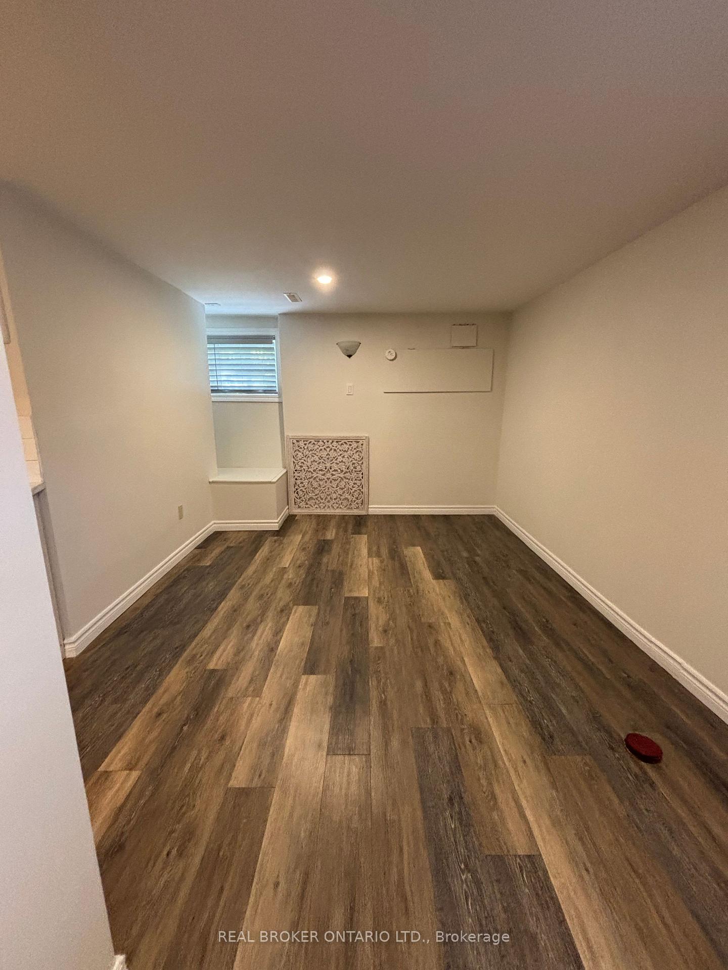 Photo 11 of Unit Lower, 56 Bernick Drive, Barrie, Grove East — HOMEH