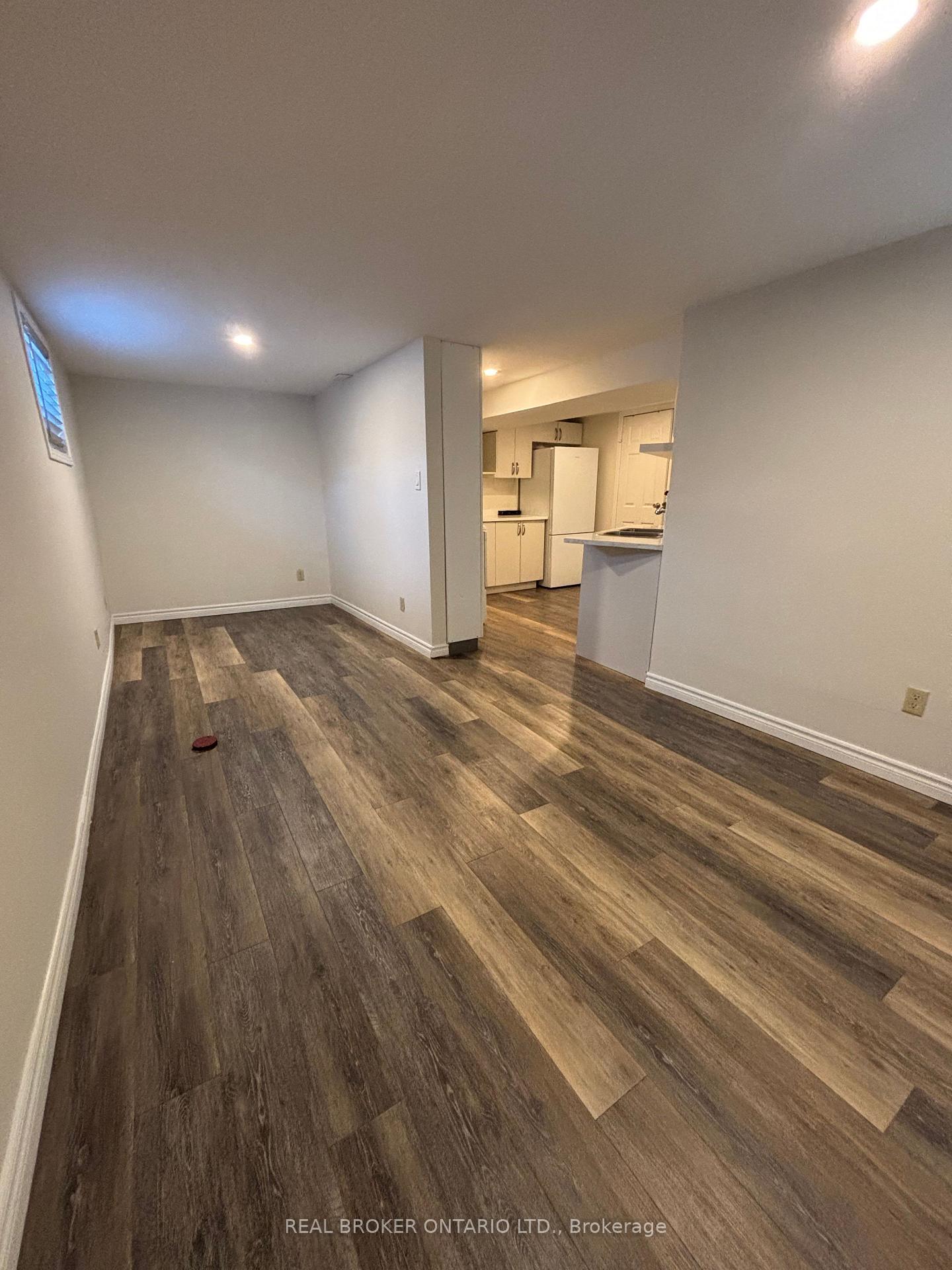 Photo 13 of Unit Lower, 56 Bernick Drive, Barrie, Grove East — HOMEH
