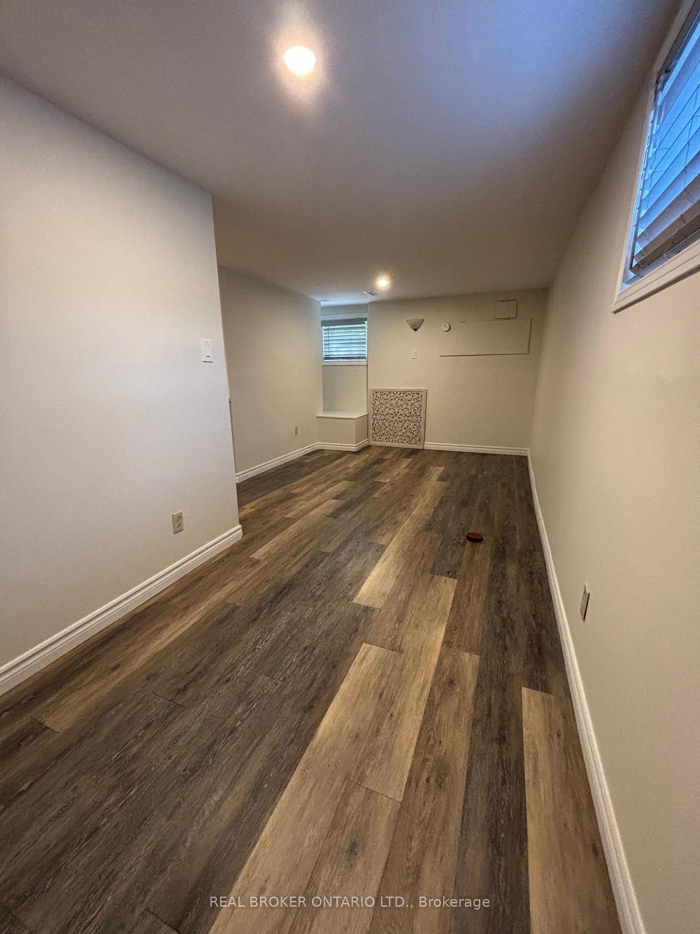 Photo 18 of Unit Lower, 56 Bernick Drive, Barrie, Grove East — HOMEH