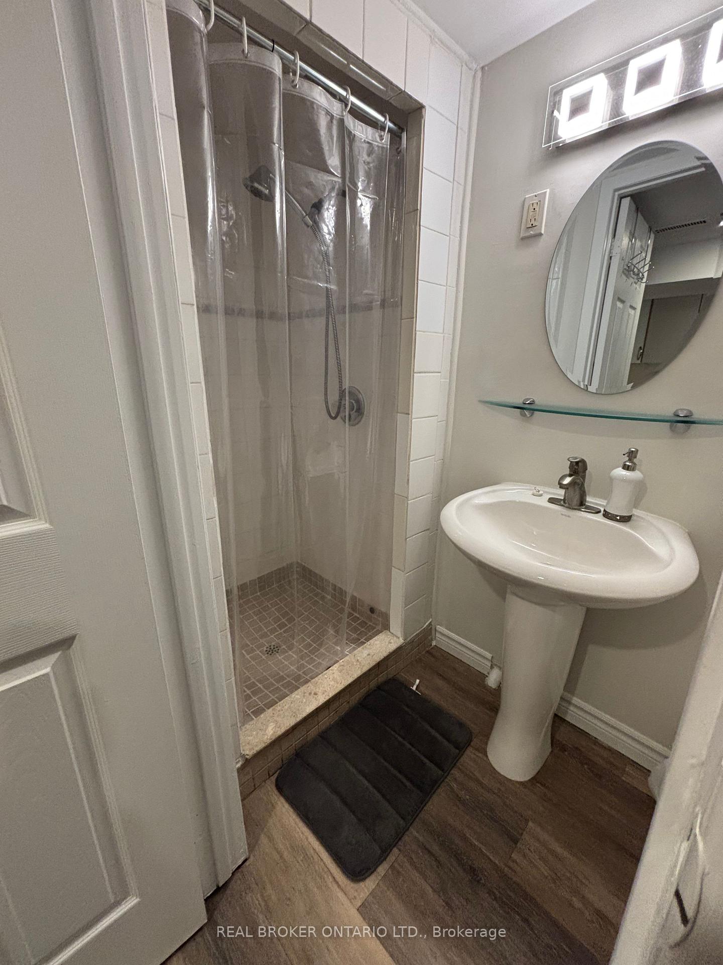 Photo 17 of Unit Lower, 56 Bernick Drive, Barrie, Grove East — HOMEH