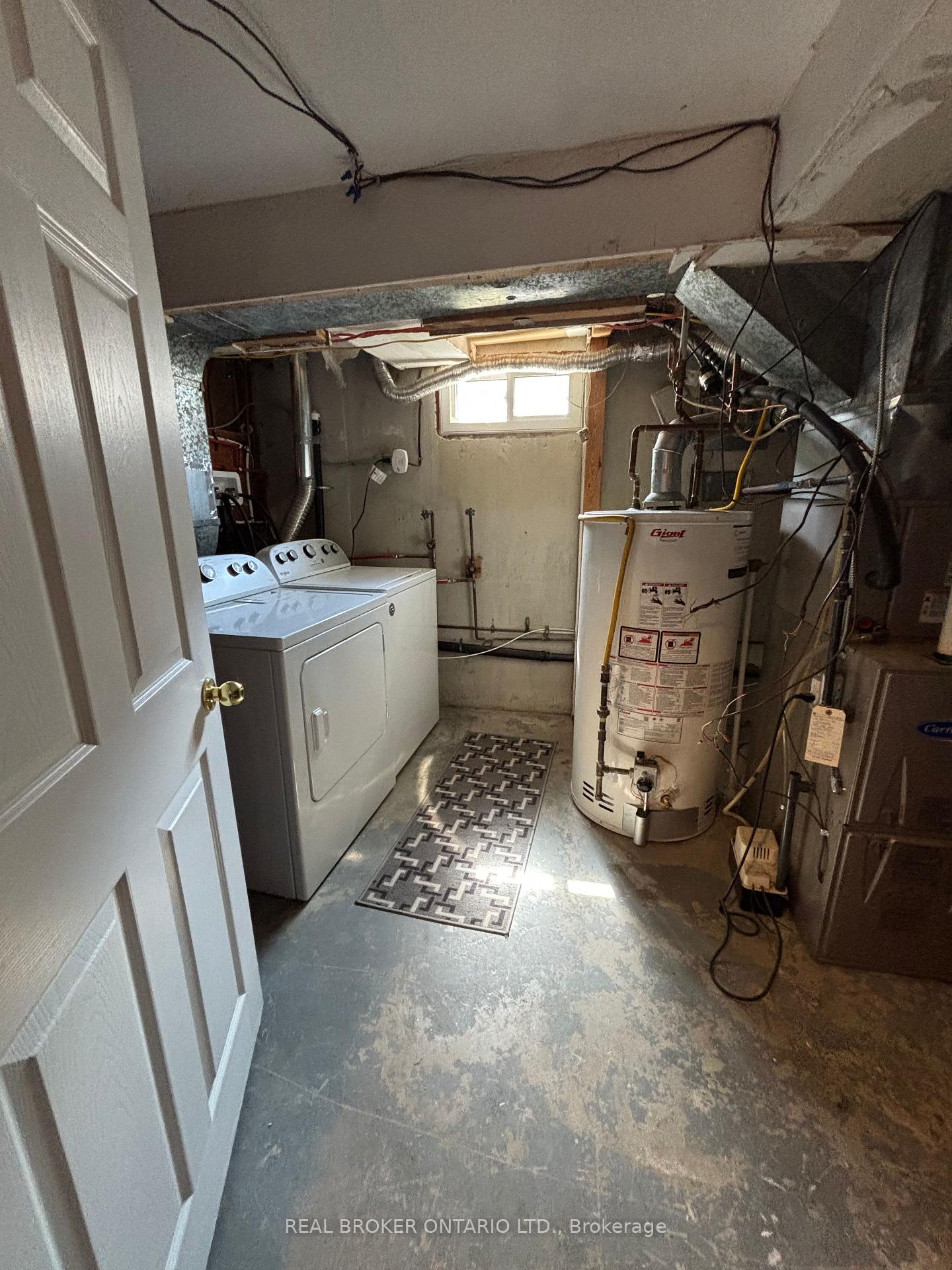 Photo 19 of Unit Lower, 56 Bernick Drive, Barrie, Grove East — HOMEH