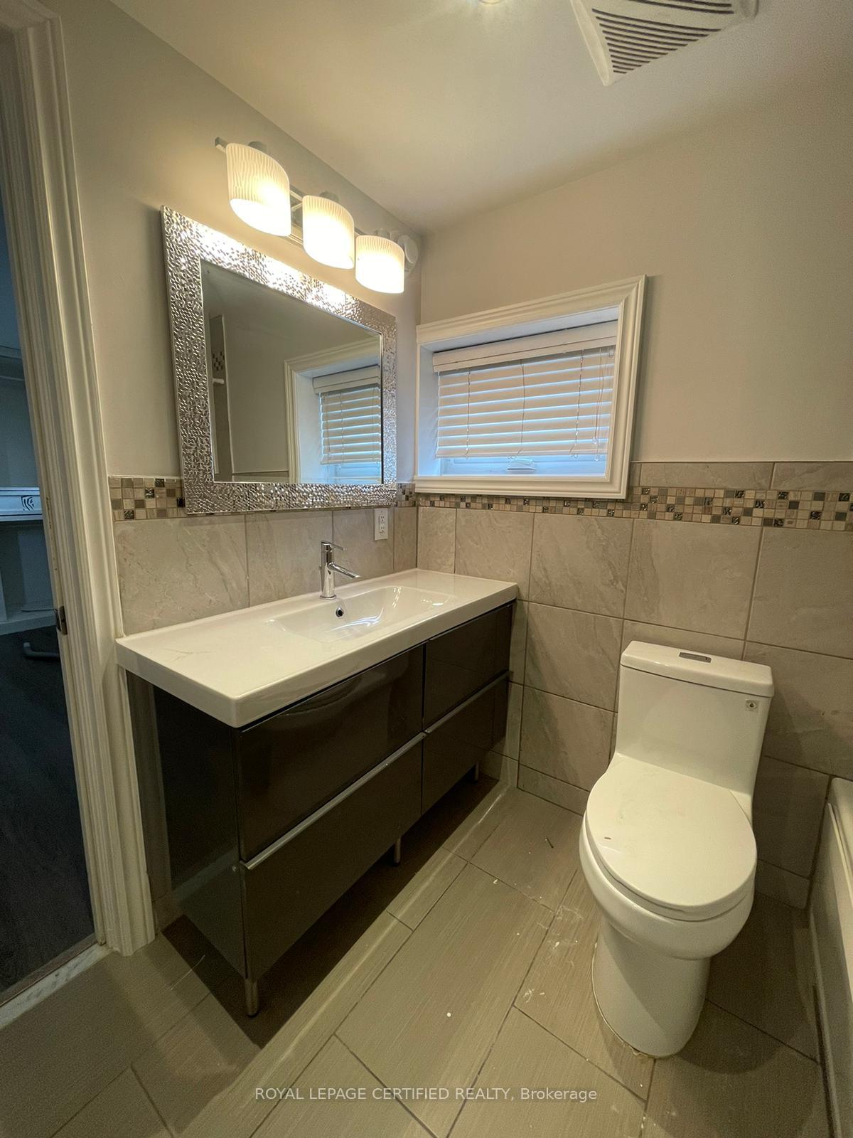 Photo 1 of Unit 2, 43 Trewartha Crescent, Brampton, Heart Lake — HOMEH