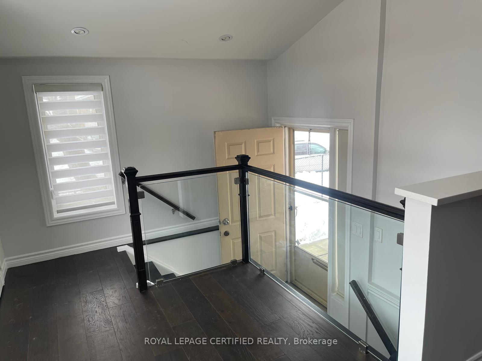 Photo 6 of Unit 2, 43 Trewartha Crescent, Brampton, Heart Lake — HOMEH