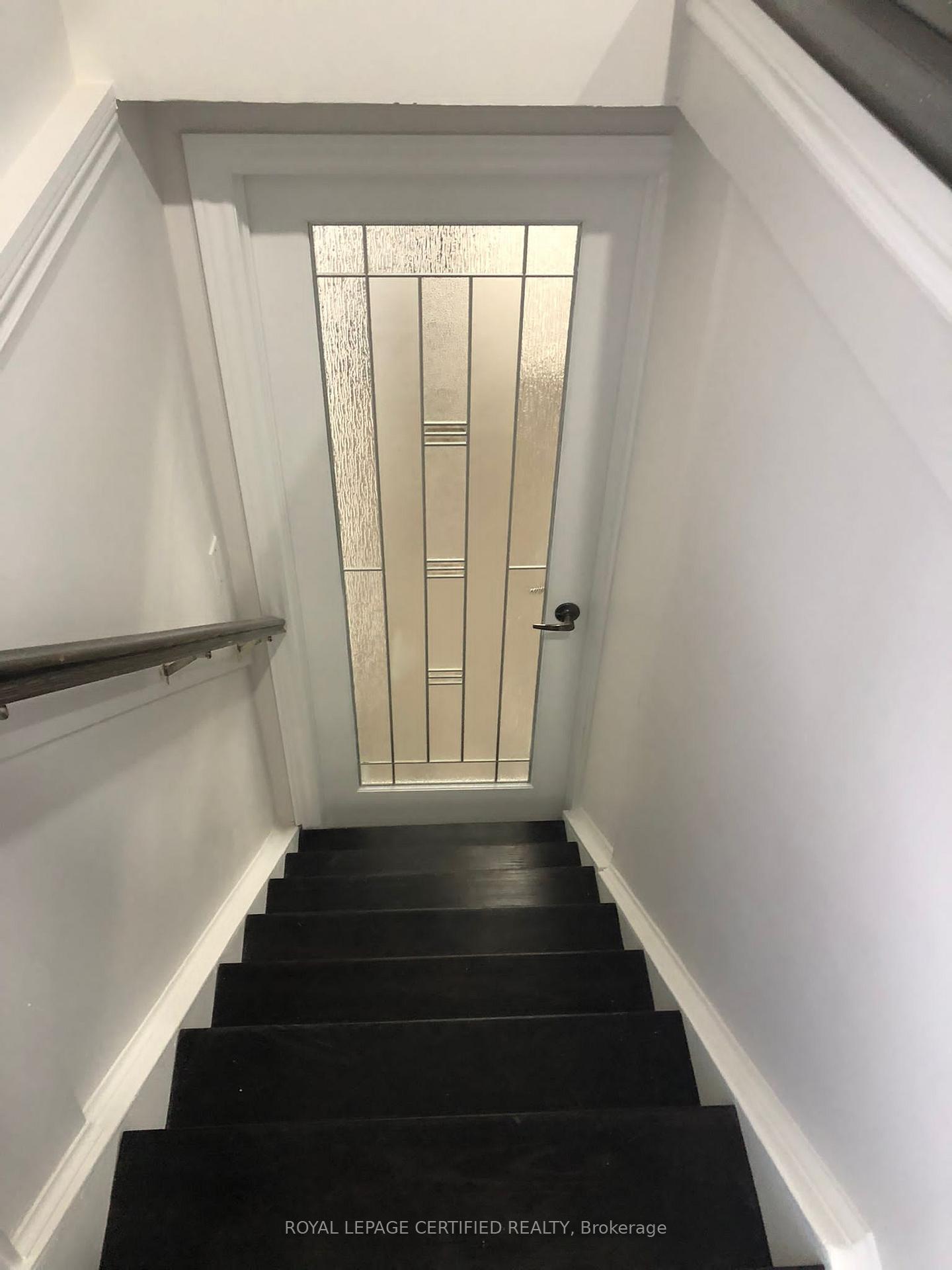 Photo 8 of Unit 2, 43 Trewartha Crescent, Brampton, Heart Lake — HOMEH