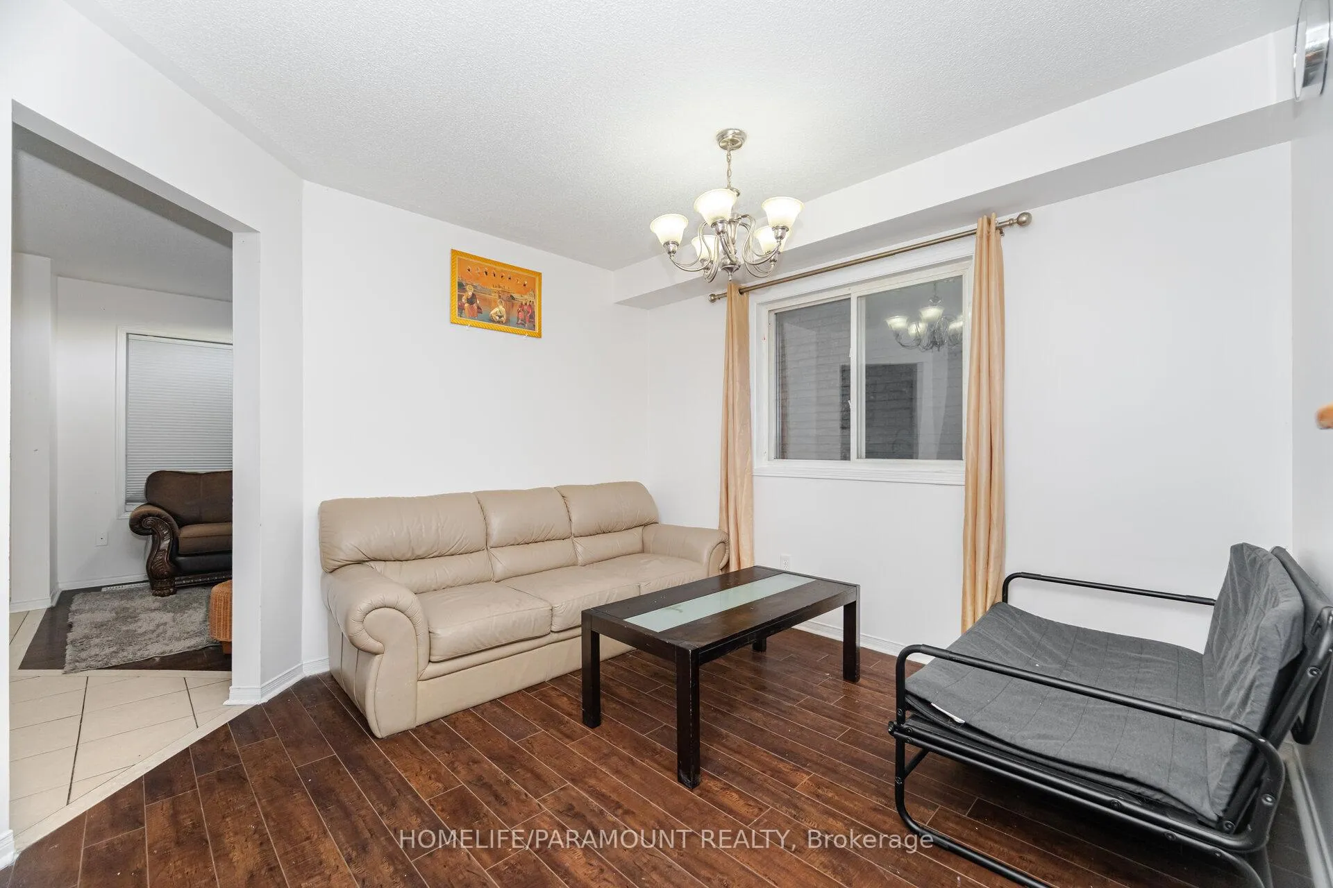 Photo 10 of 15 Vermont Road, Brampton, Fletcher's Meadow — HOMEH