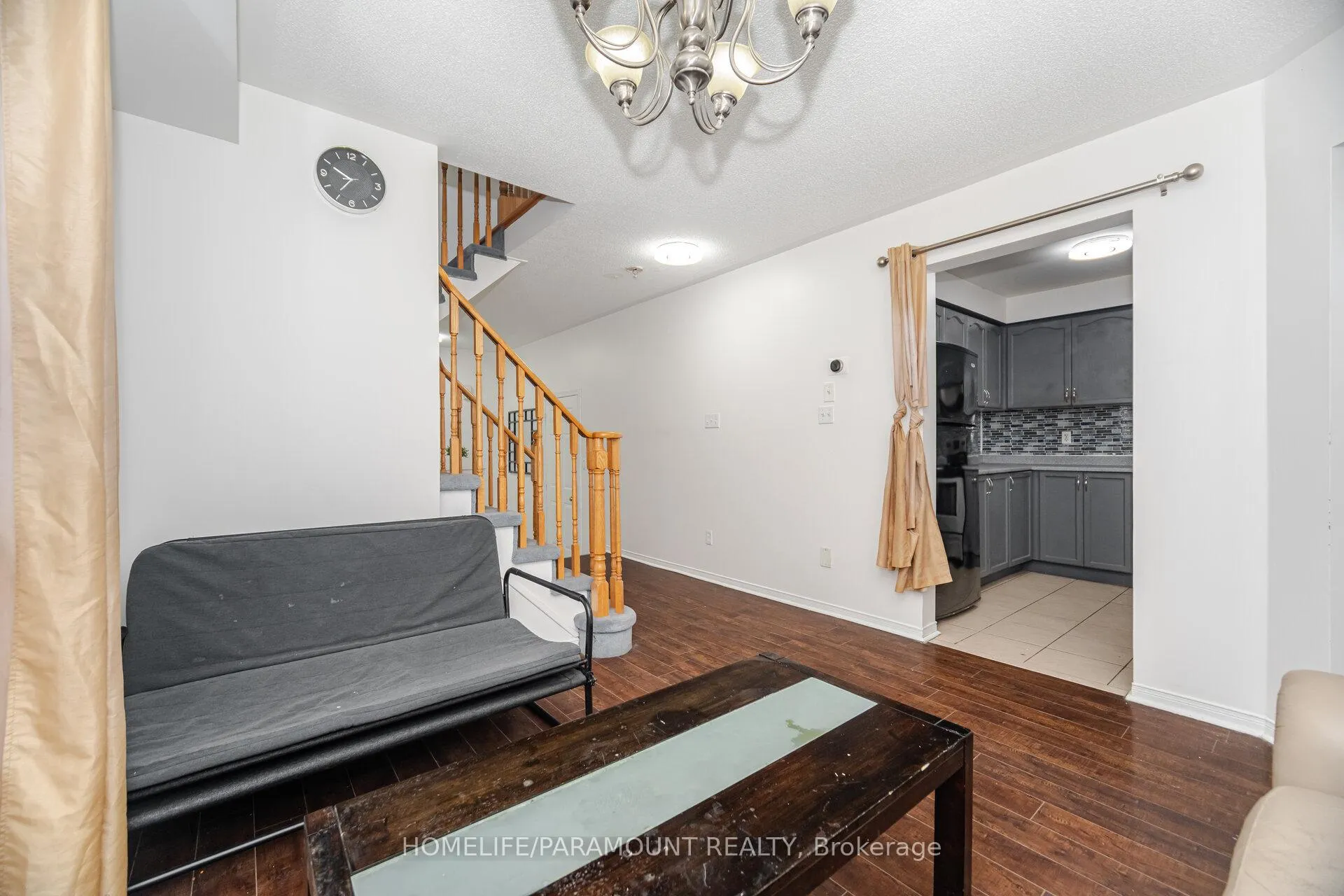 Photo 11 of 15 Vermont Road, Brampton, Fletcher's Meadow — HOMEH