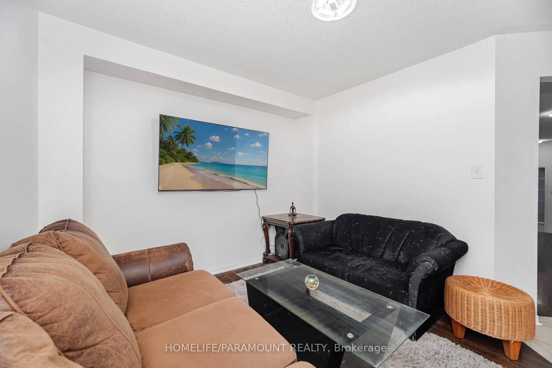 Photo 18 of 15 Vermont Road, Brampton, Fletcher's Meadow — HOMEH