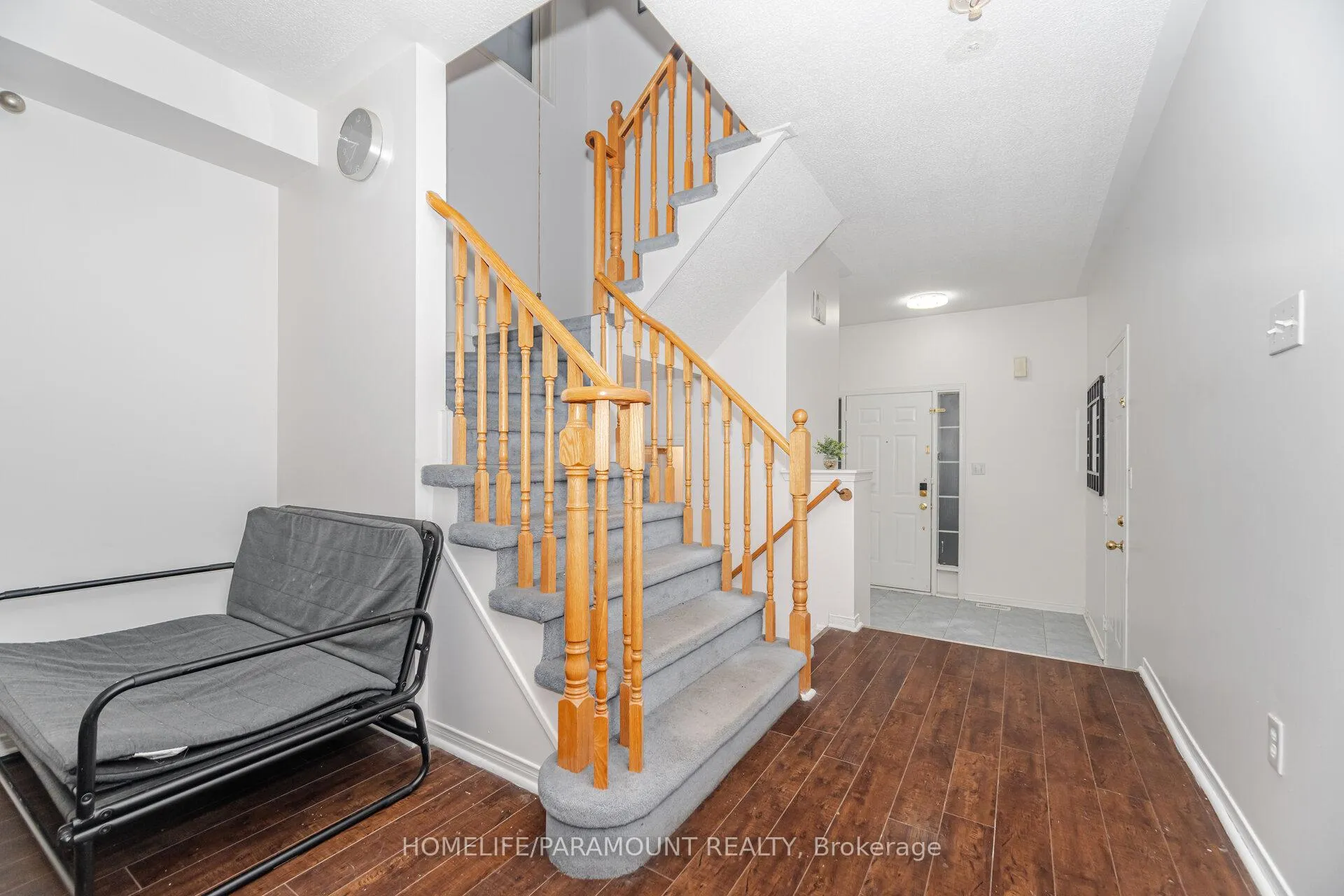 Photo 21 of 15 Vermont Road, Brampton, Fletcher's Meadow — HOMEH