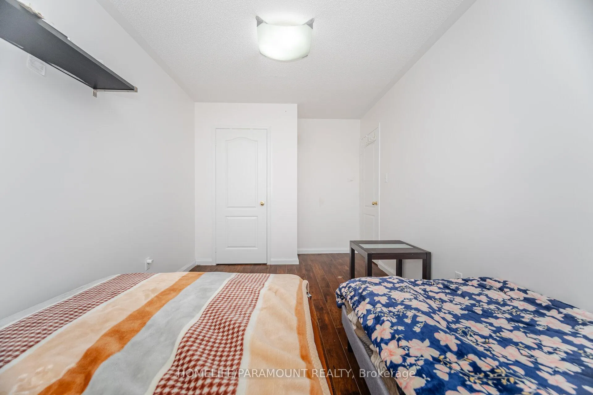 Photo 31 of 15 Vermont Road, Brampton, Fletcher's Meadow — HOMEH