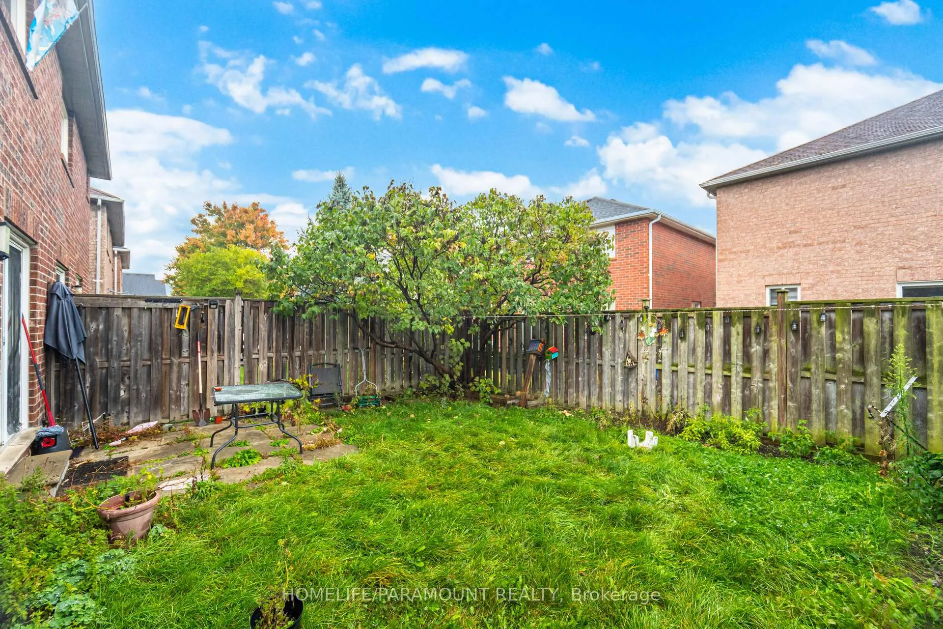 Photo 38 of 15 Vermont Road, Brampton, Fletcher's Meadow — HOMEH