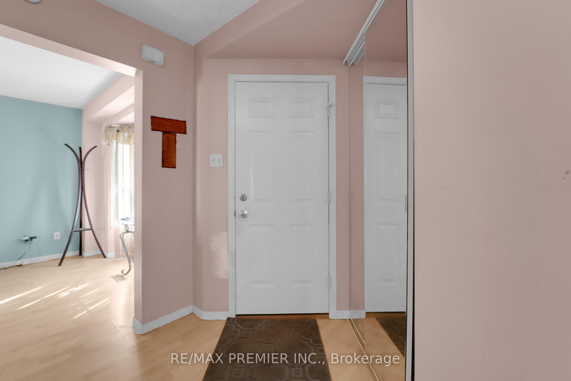 Photo 16 of 6 Hearne Crescent, Ajax, Central — HOMEH