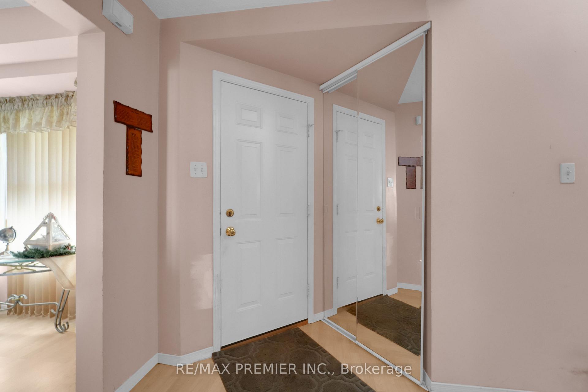 Photo 19 of 6 Hearne Crescent, Ajax, Central — HOMEH