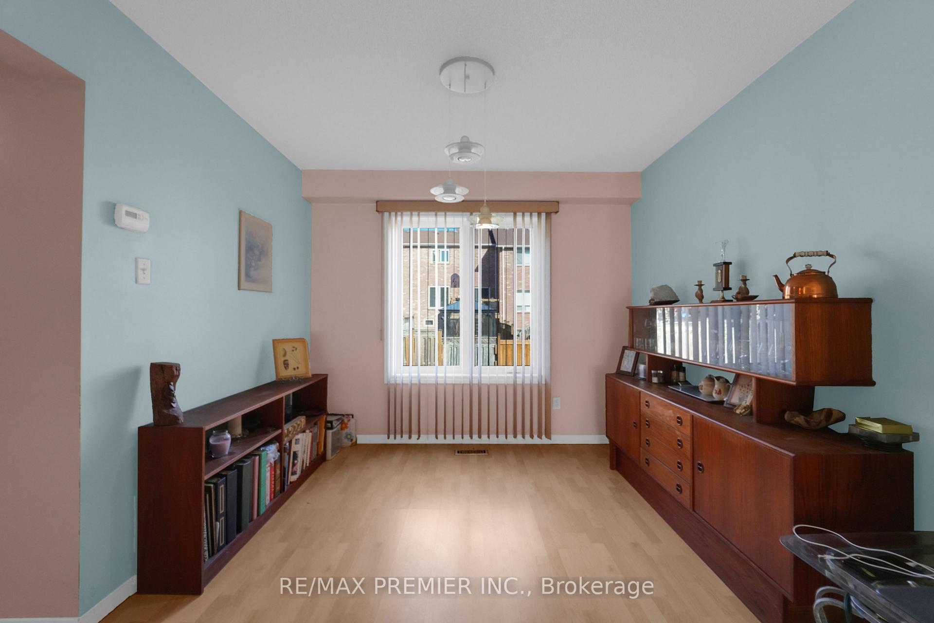Photo 24 of 6 Hearne Crescent, Ajax, Central — HOMEH