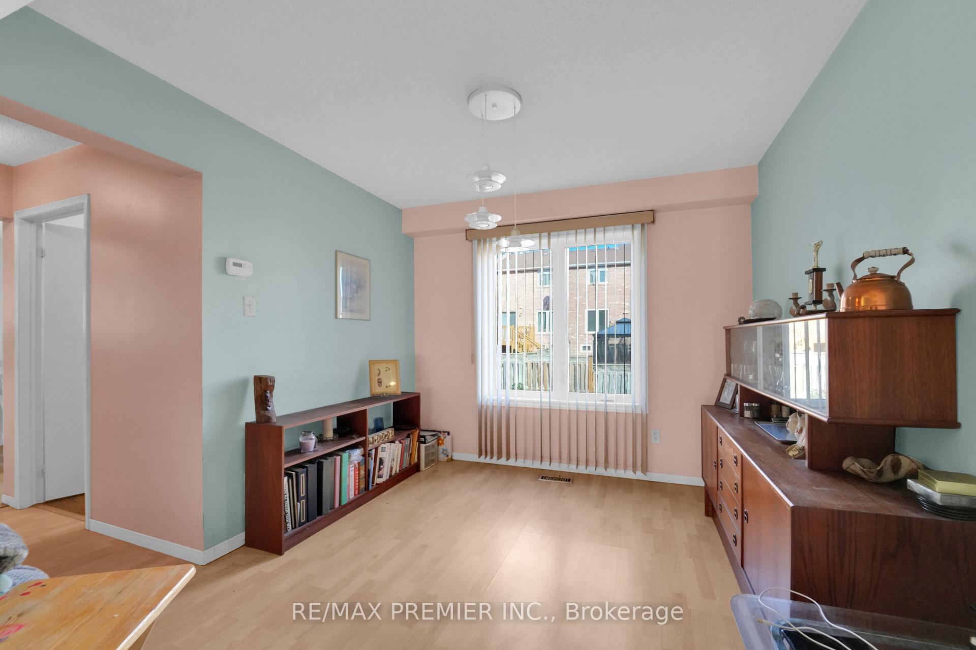 Photo 28 of 6 Hearne Crescent, Ajax, Central — HOMEH