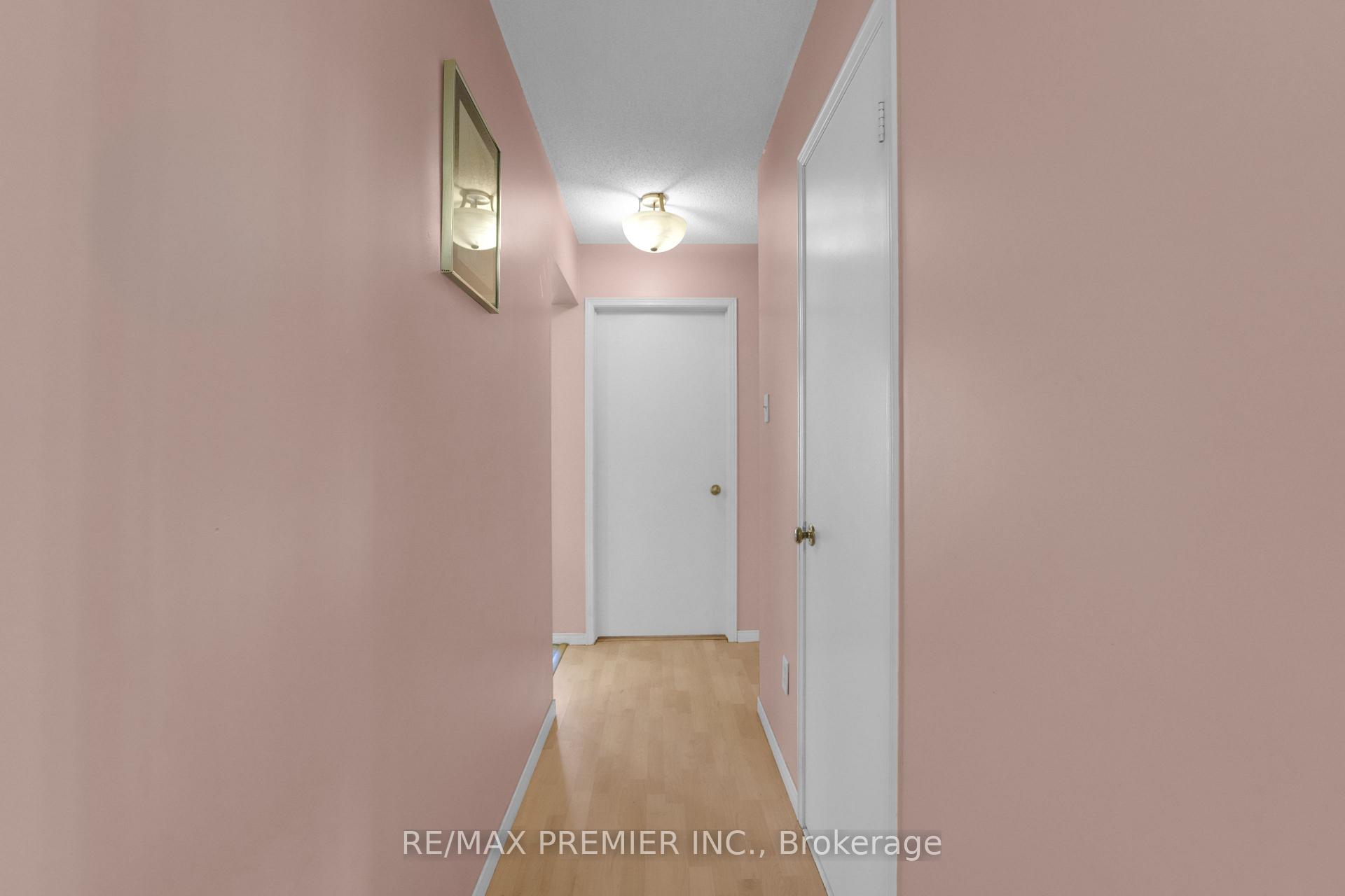 Photo 26 of 6 Hearne Crescent, Ajax, Central — HOMEH