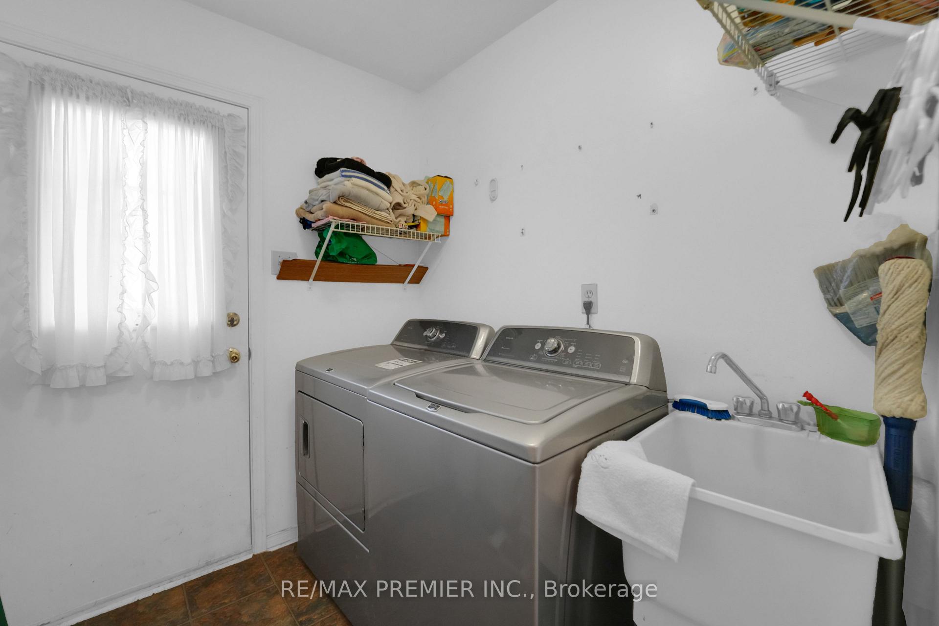 Photo 23 of 6 Hearne Crescent, Ajax, Central — HOMEH