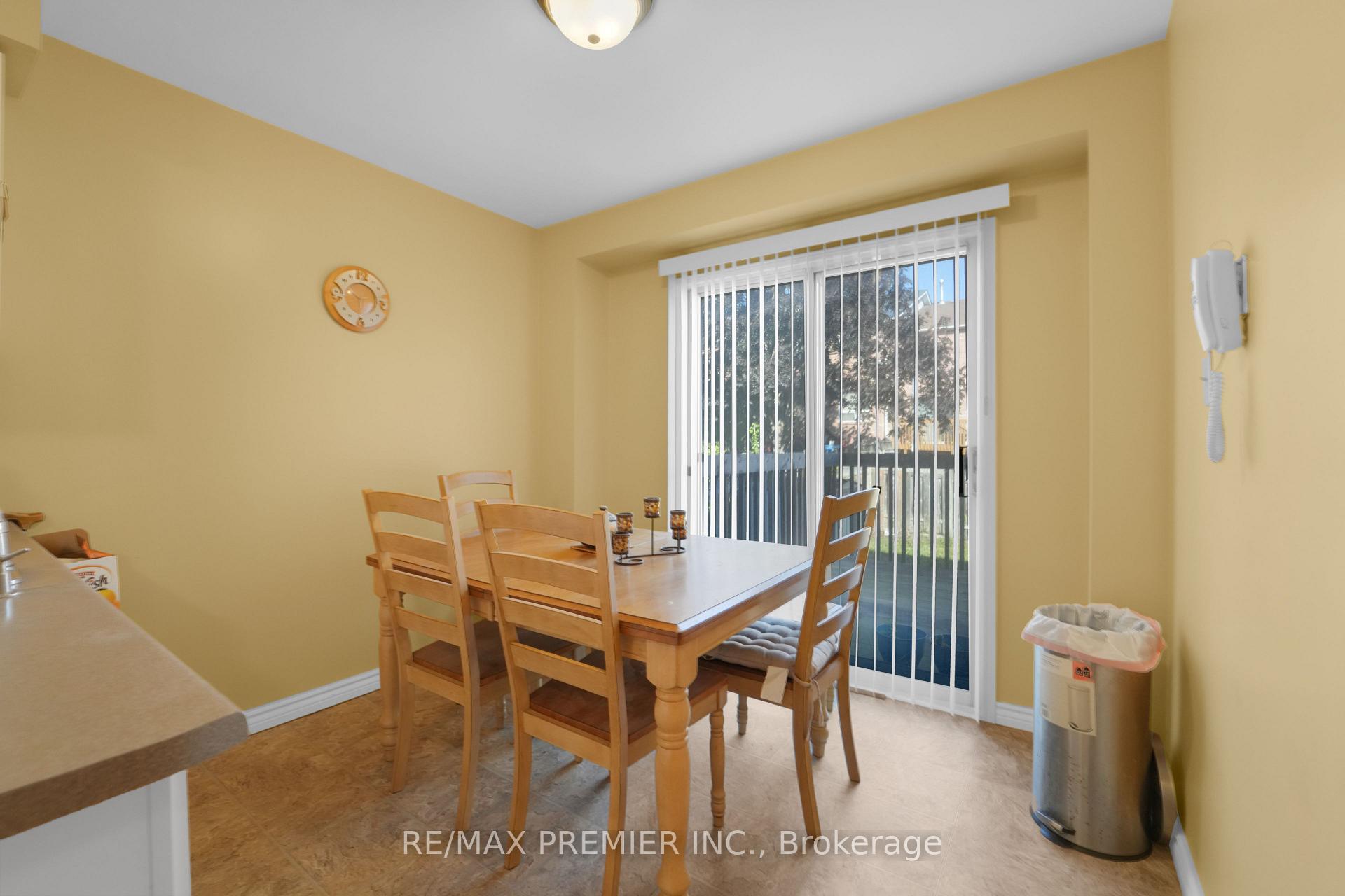 Photo 37 of 6 Hearne Crescent, Ajax, Central — HOMEH
