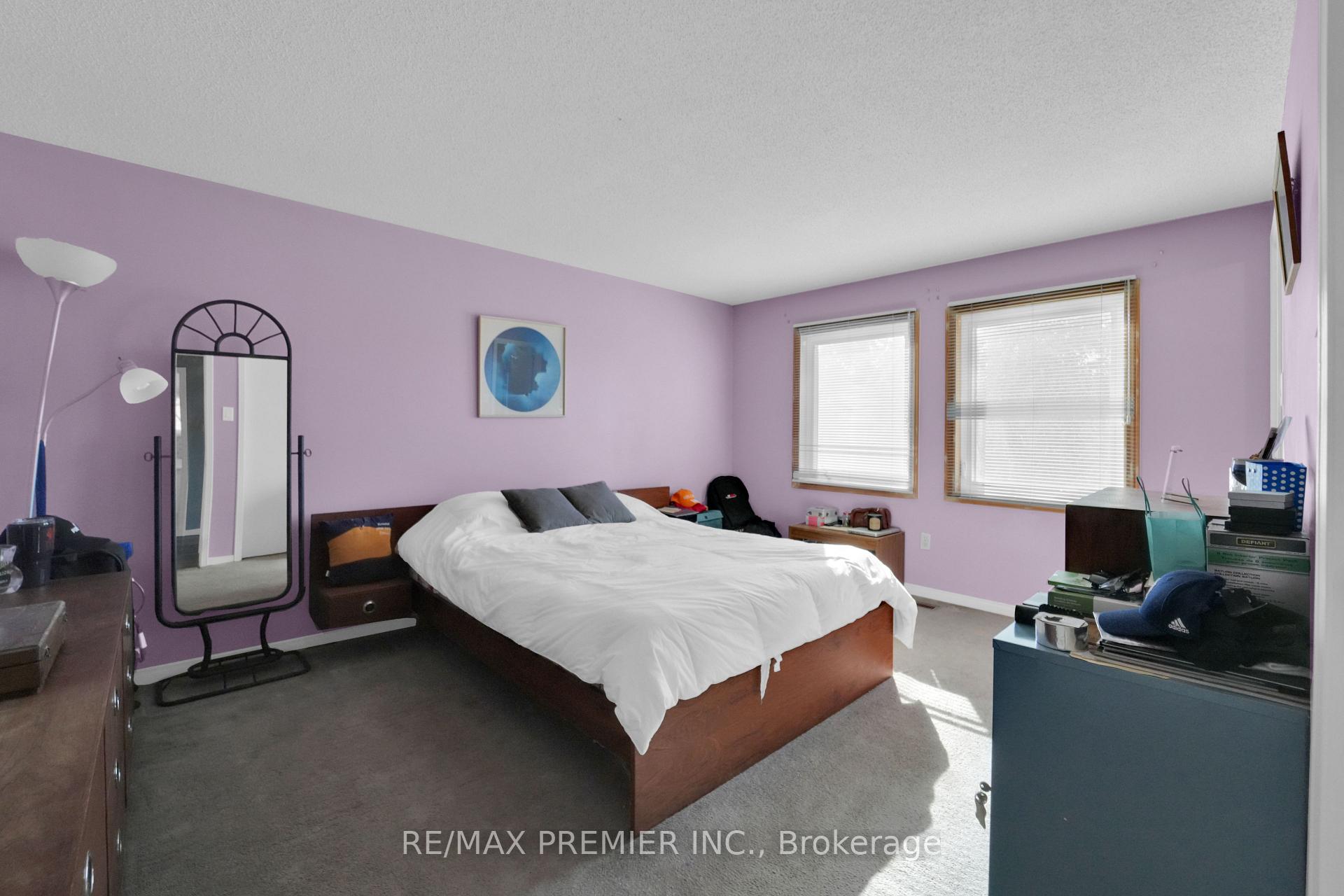 Photo 31 of 6 Hearne Crescent, Ajax, Central — HOMEH