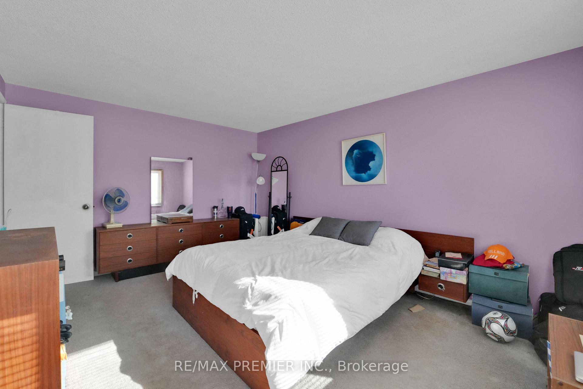 Photo 30 of 6 Hearne Crescent, Ajax, Central — HOMEH