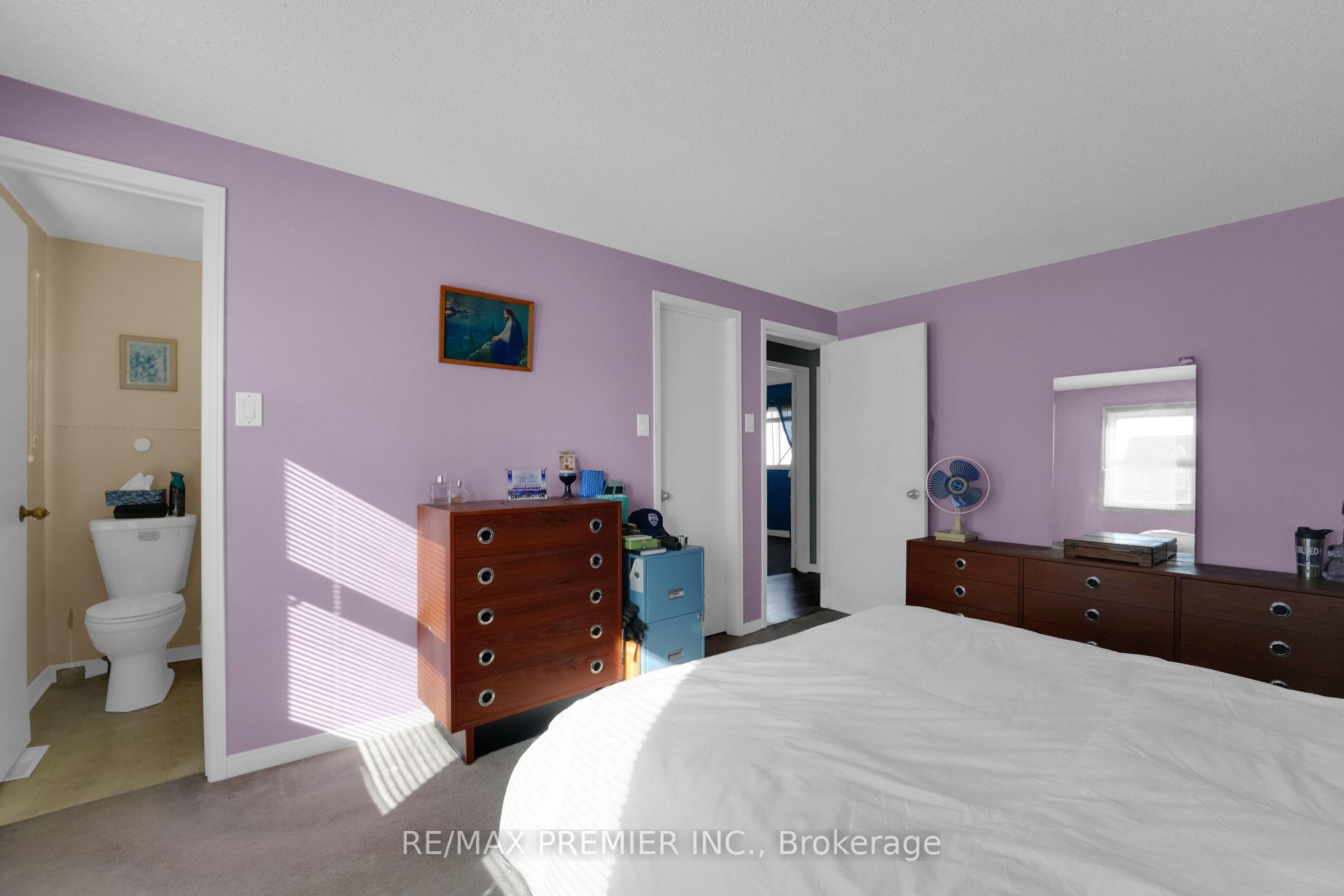 Photo 34 of 6 Hearne Crescent, Ajax, Central — HOMEH