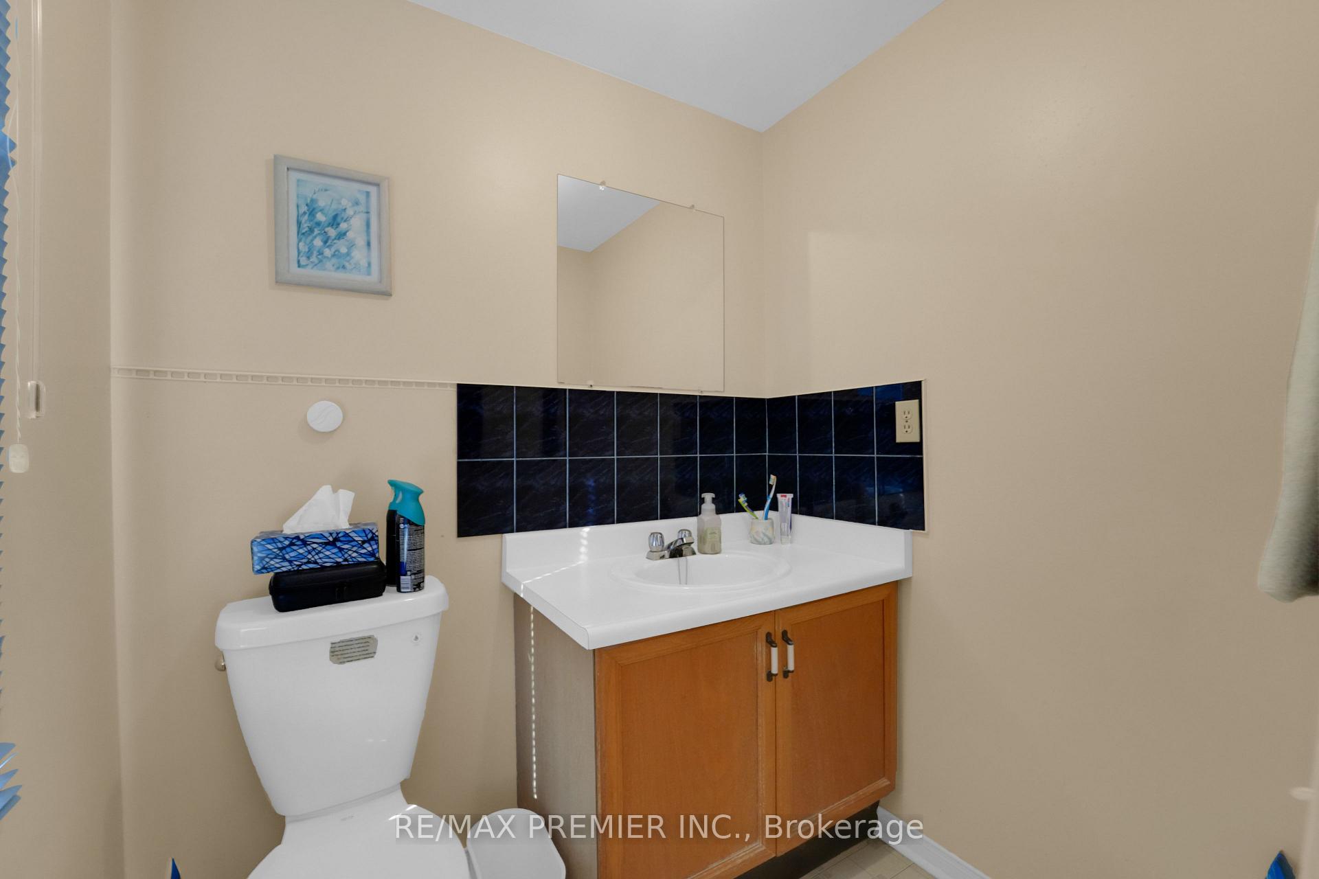 Photo 32 of 6 Hearne Crescent, Ajax, Central — HOMEH