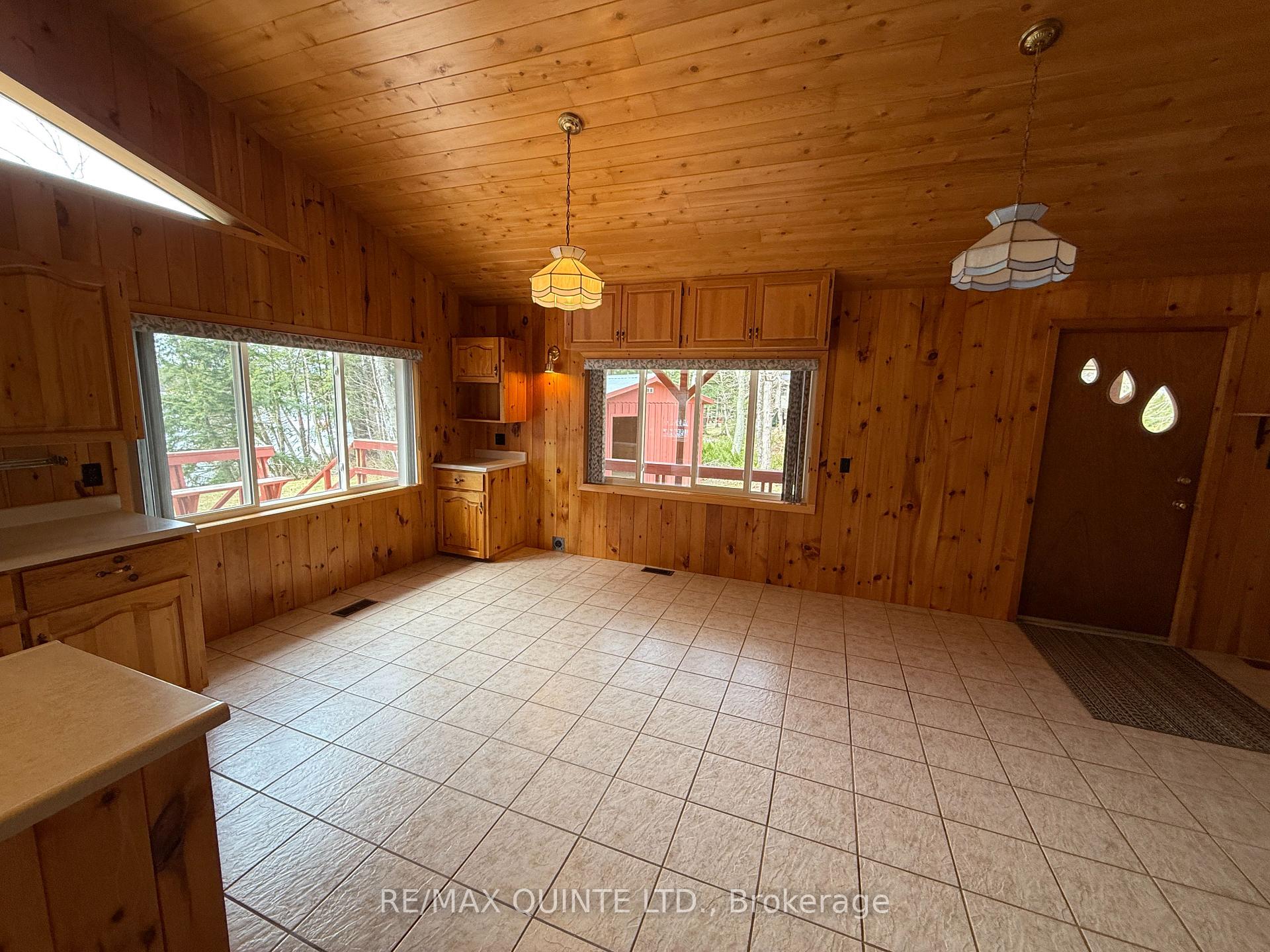Photo 11 of 2309 Grindstone Lake Road, Frontenac, Frontenac North — HOMEH