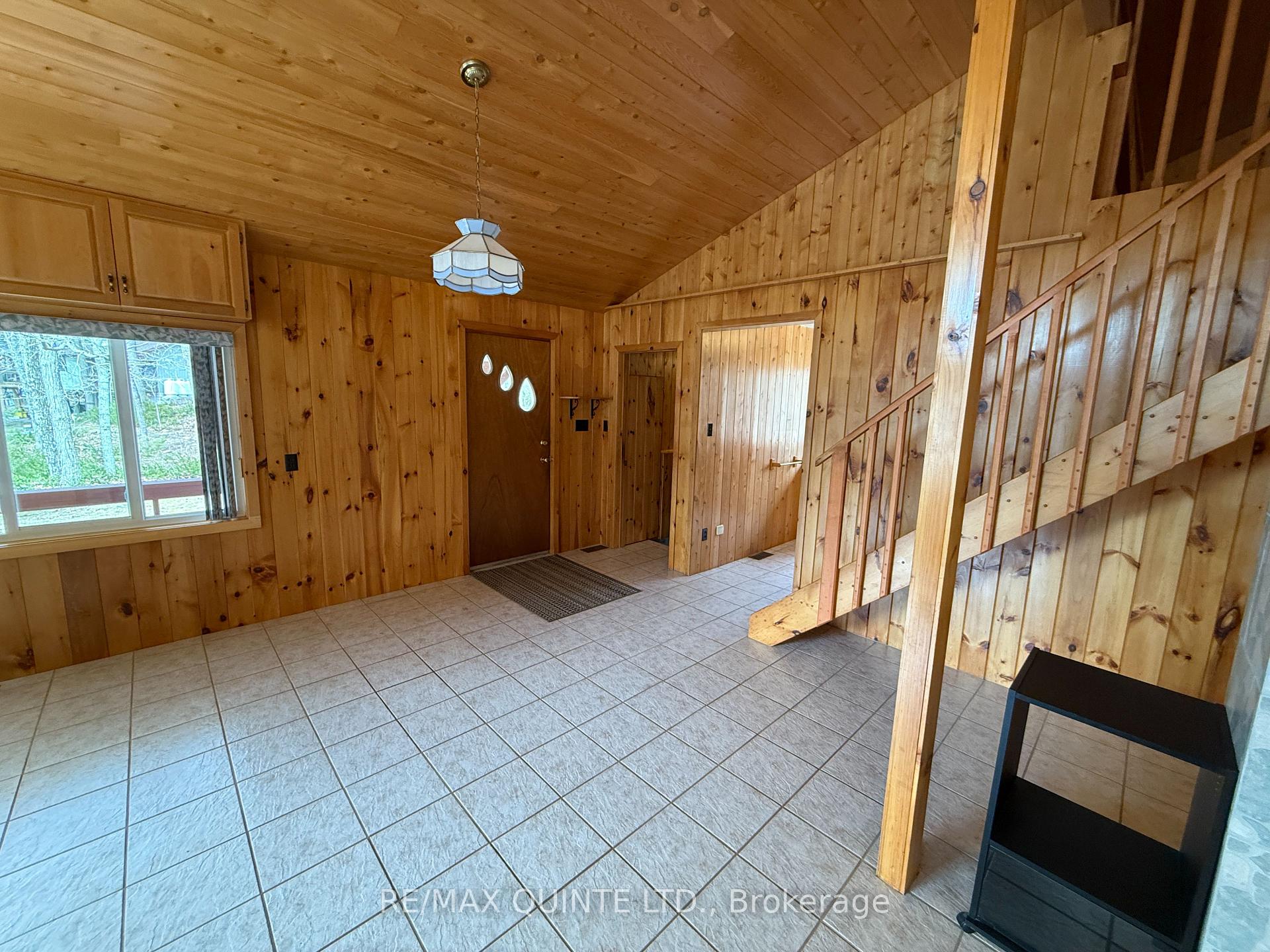 Photo 12 of 2309 Grindstone Lake Road, Frontenac, Frontenac North — HOMEH
