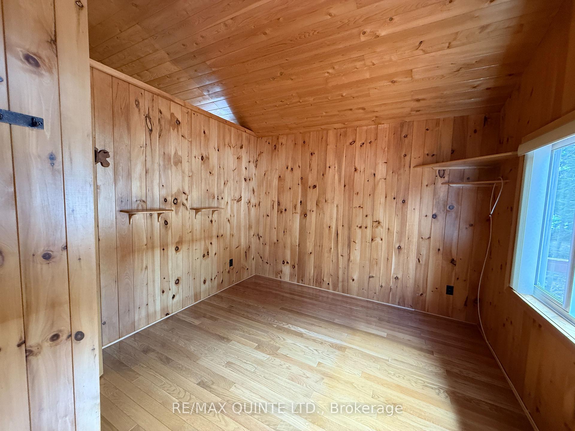 Photo 14 of 2309 Grindstone Lake Road, Frontenac, Frontenac North — HOMEH