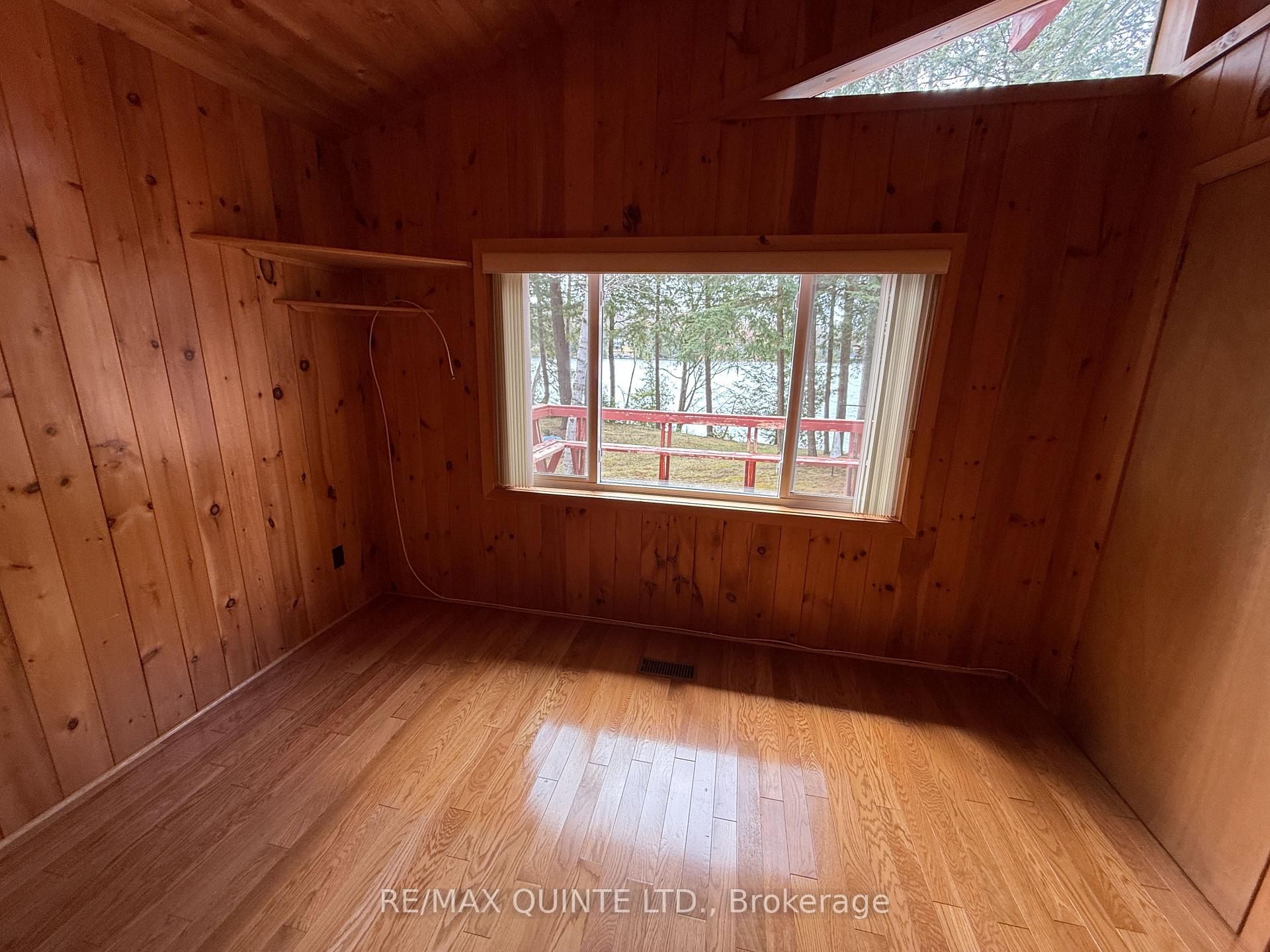 Photo 15 of 2309 Grindstone Lake Road, Frontenac, Frontenac North — HOMEH