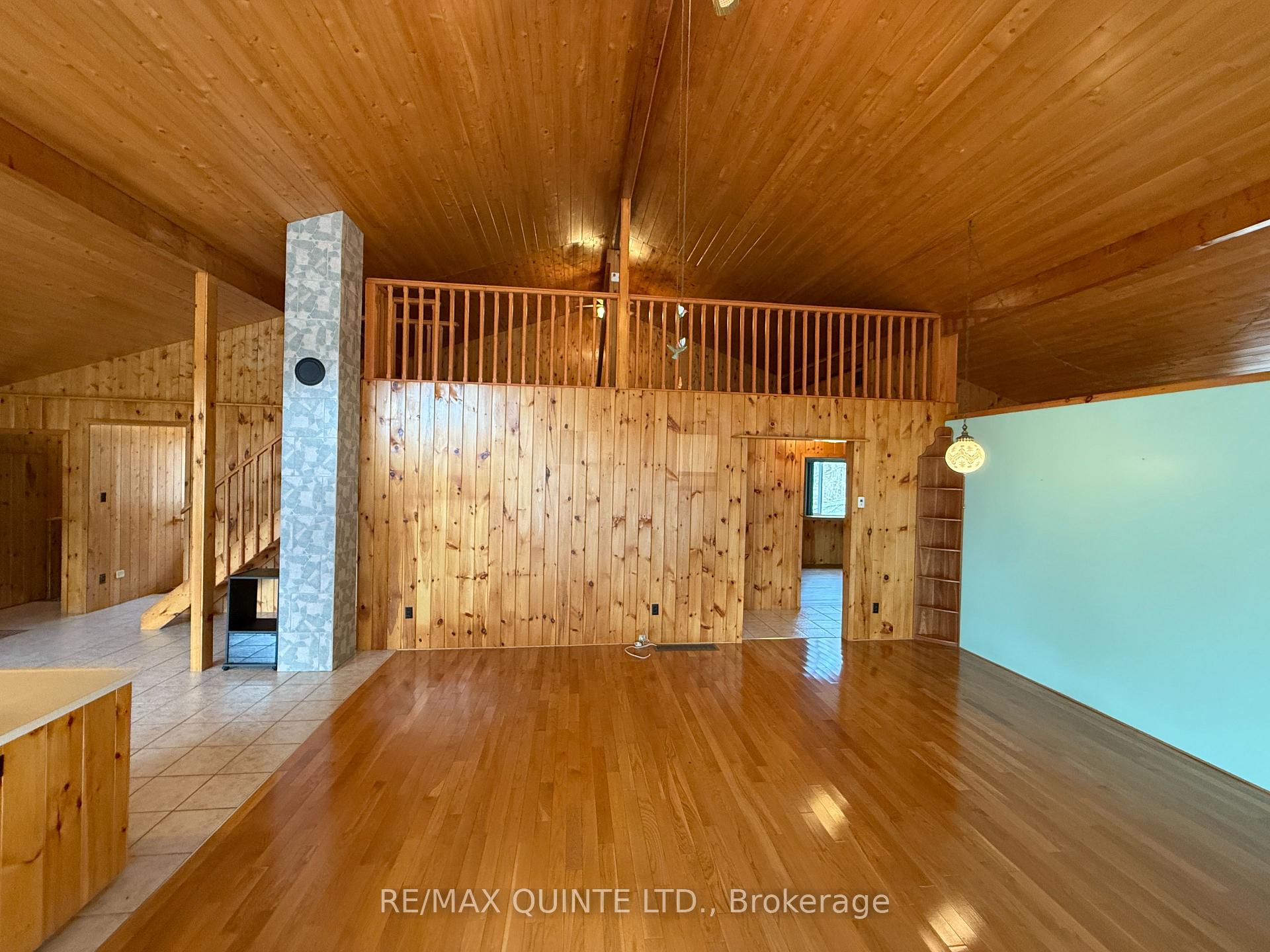 Photo 16 of 2309 Grindstone Lake Road, Frontenac, Frontenac North — HOMEH