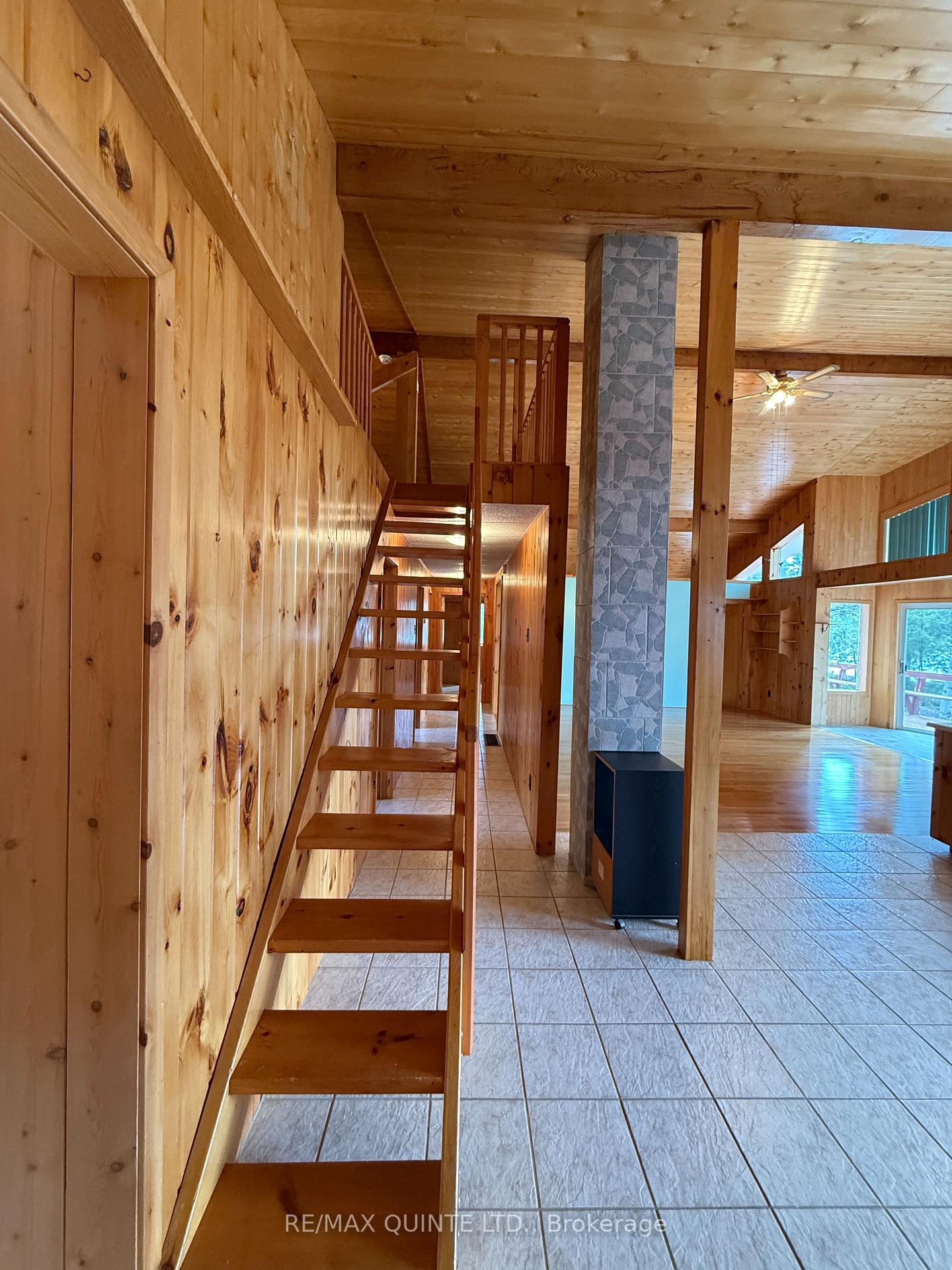 Photo 18 of 2309 Grindstone Lake Road, Frontenac, Frontenac North — HOMEH